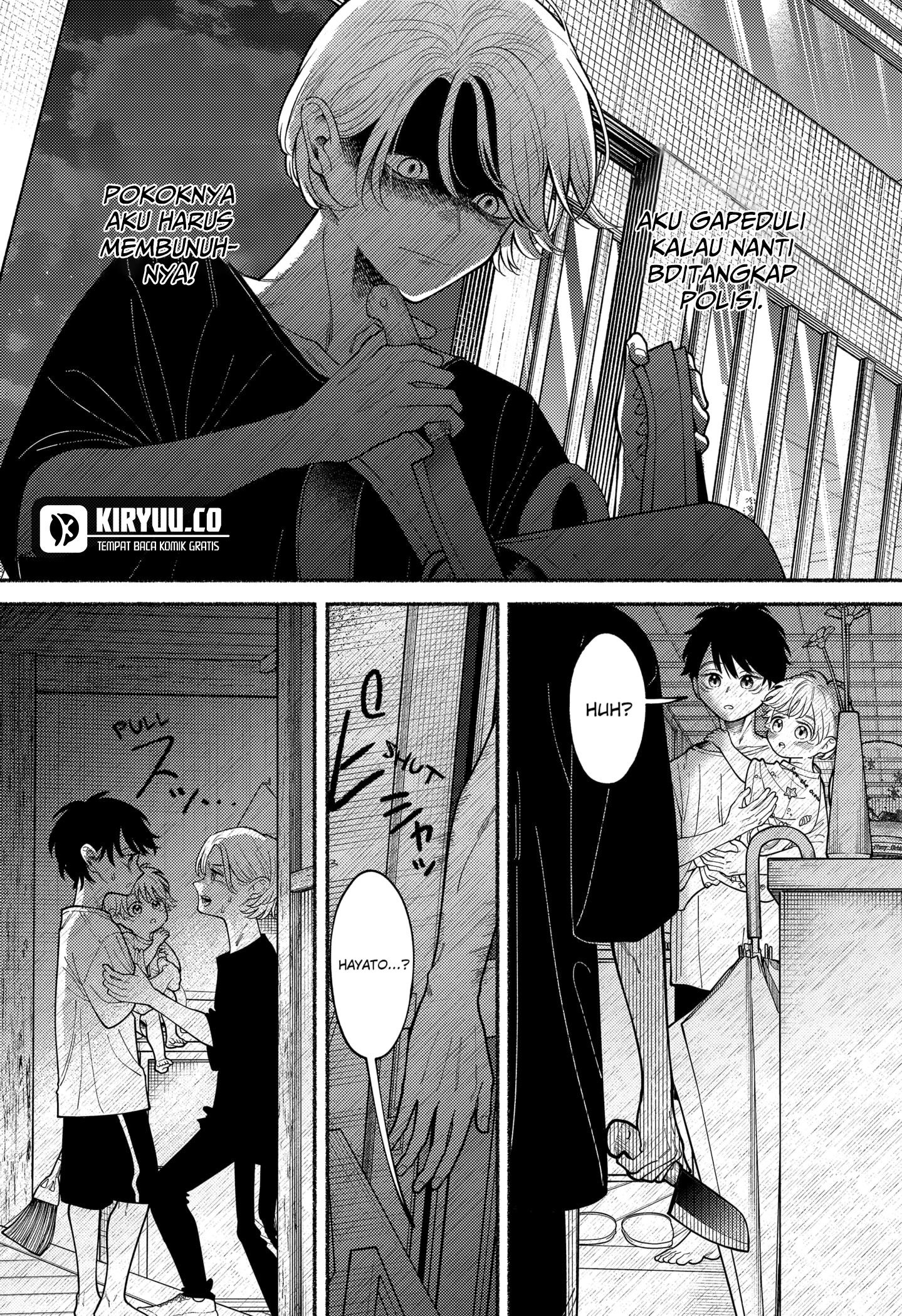 Chapter 4 - halaman 7