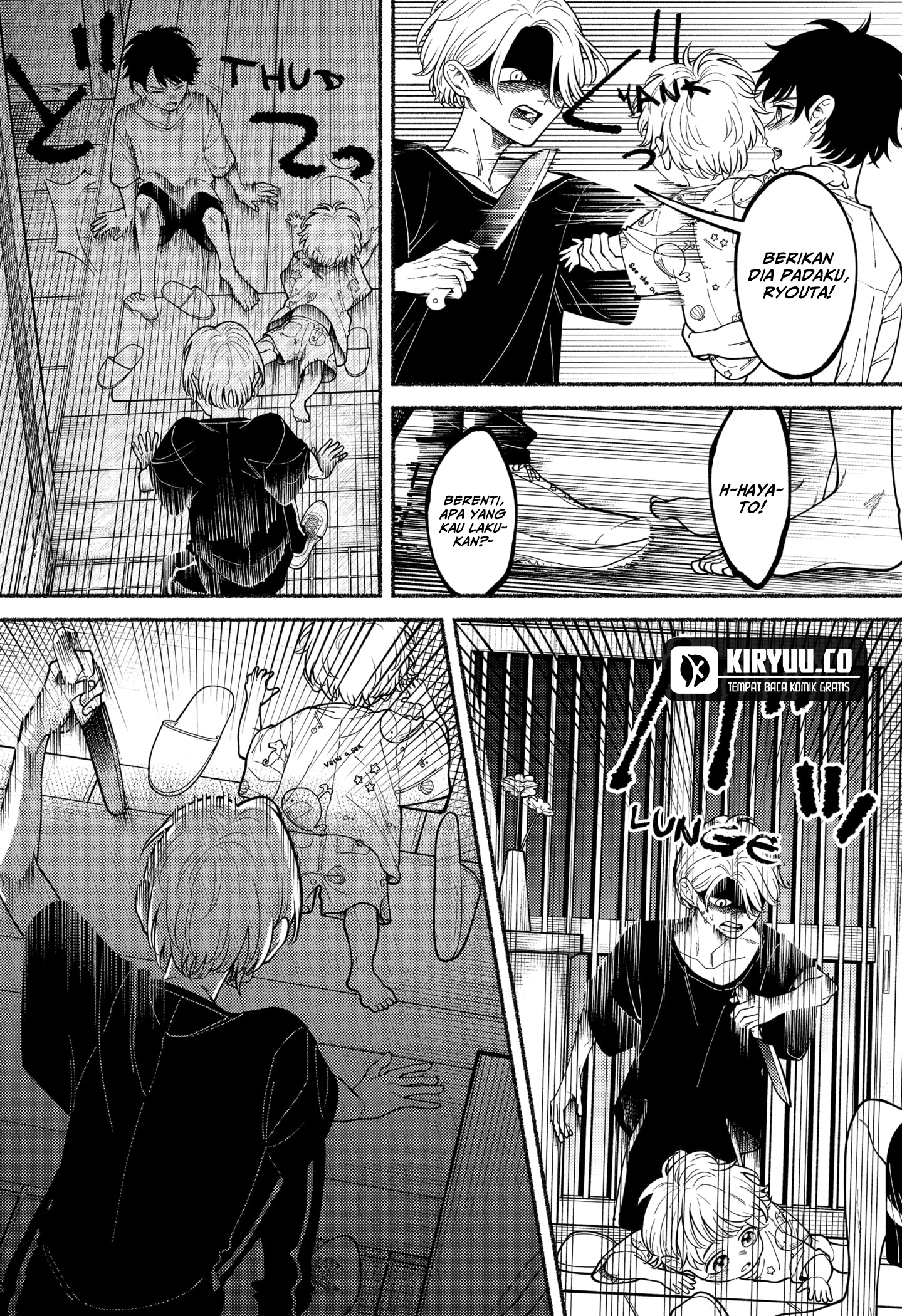 Chapter 4 - halaman 8