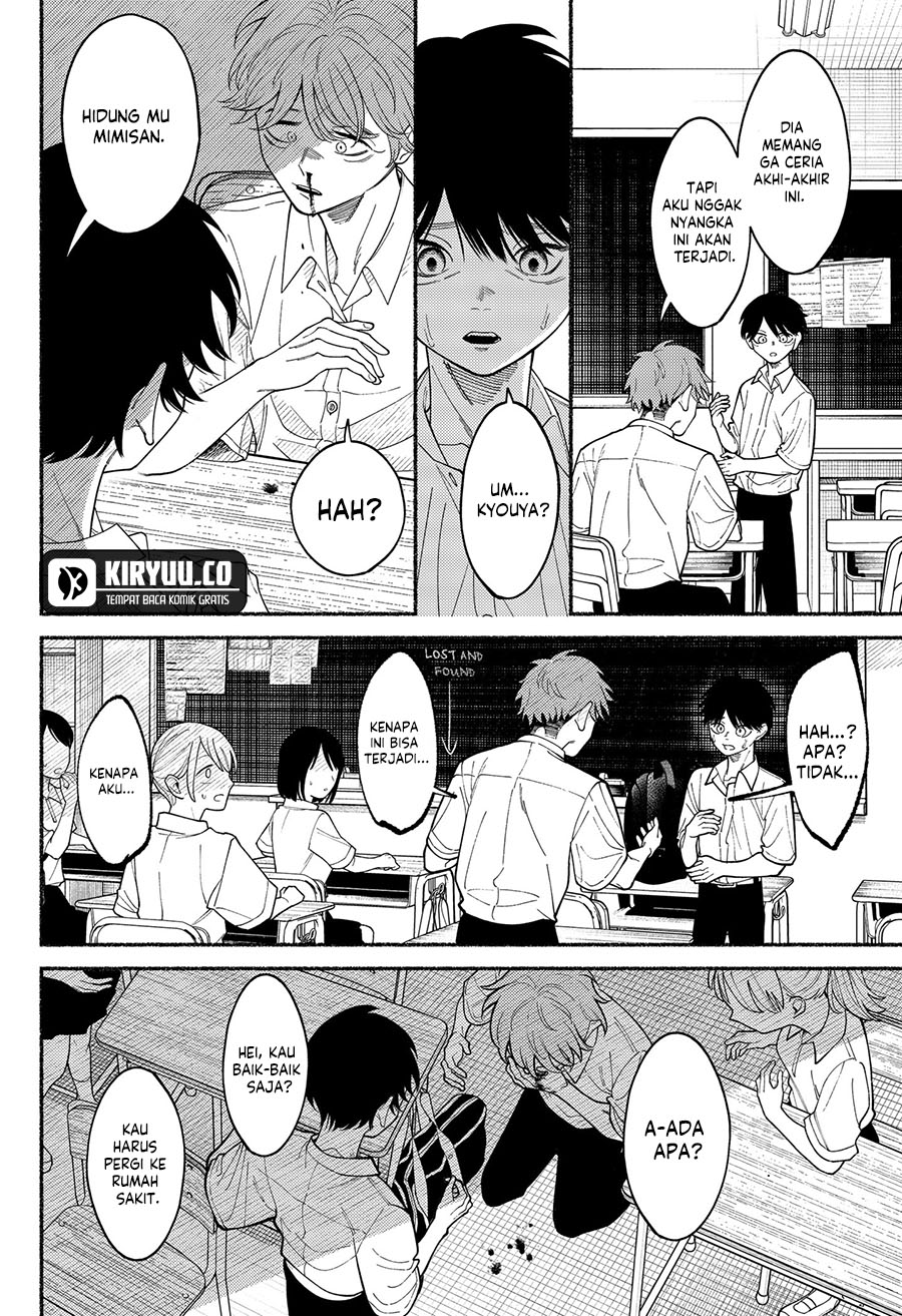 Chapter 5 - halaman 12