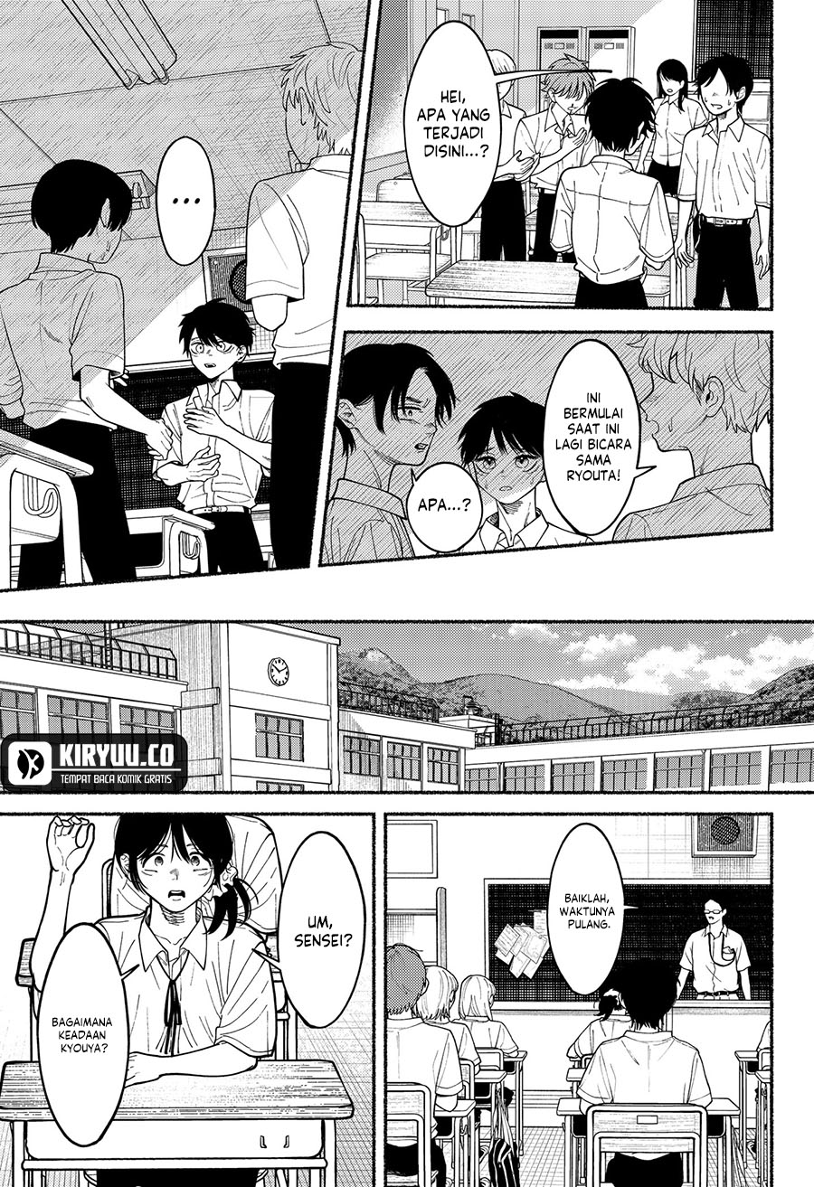Chapter 5 - halaman 13