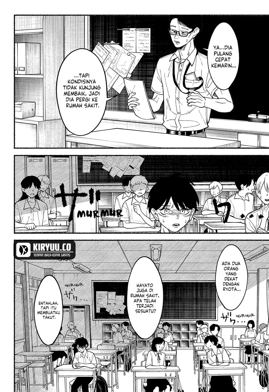 Chapter 5 - halaman 14