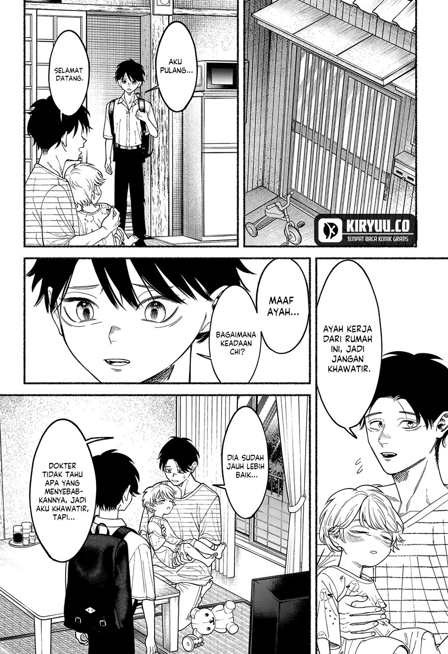 Chapter 5 - halaman 16