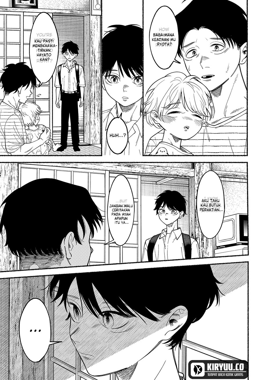 Chapter 5 - halaman 17