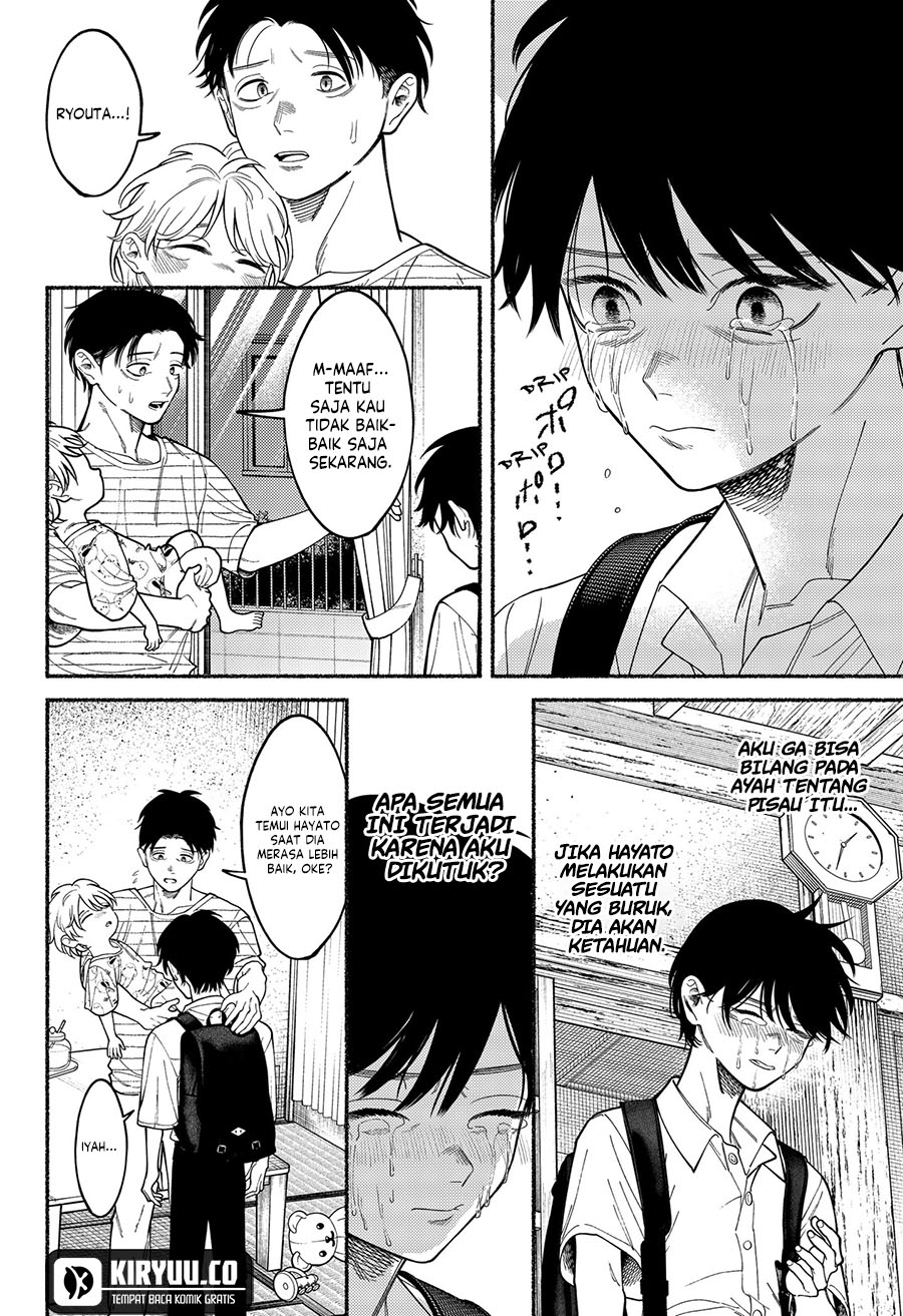 Chapter 5 - halaman 18