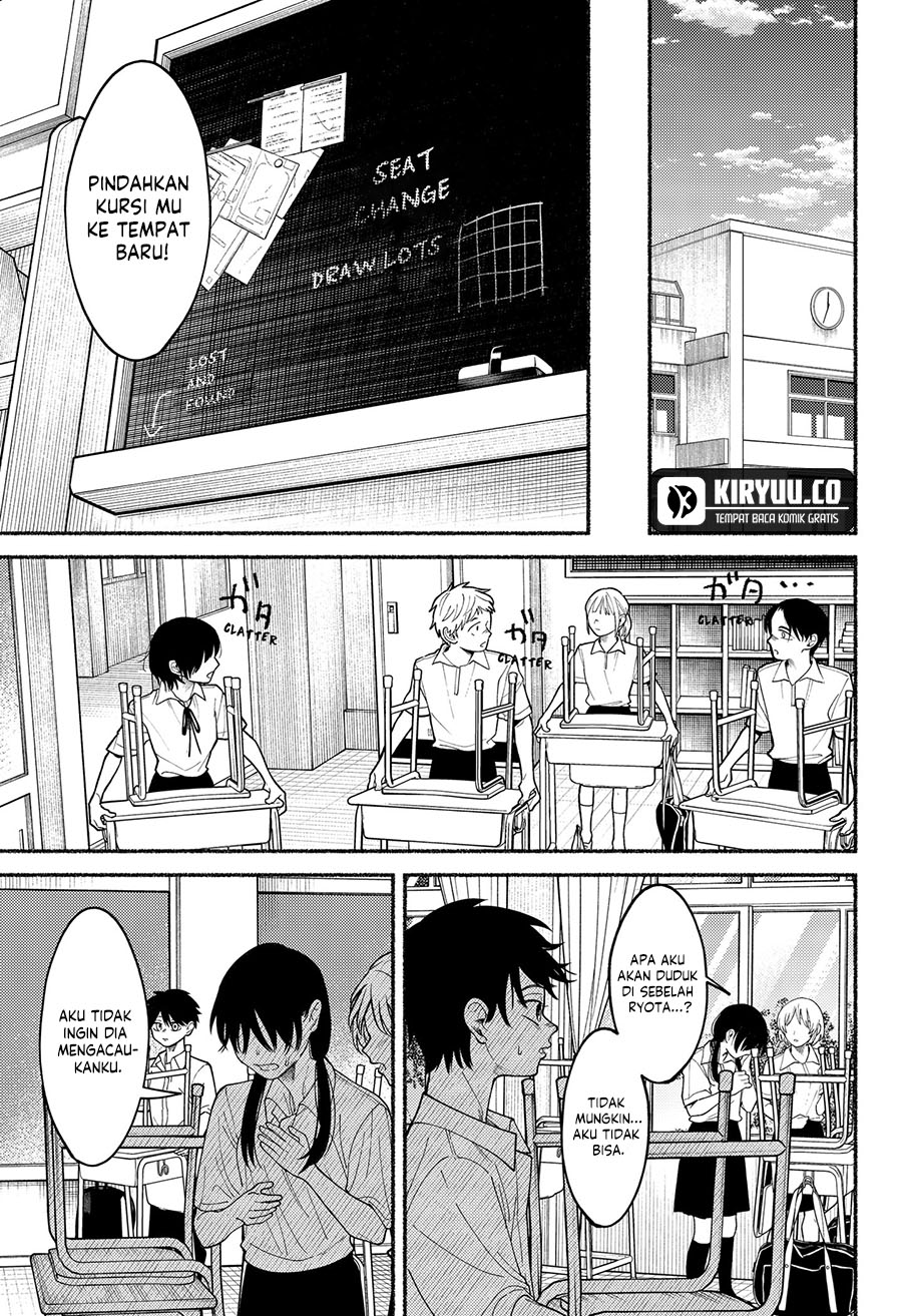 Chapter 5 - halaman 19