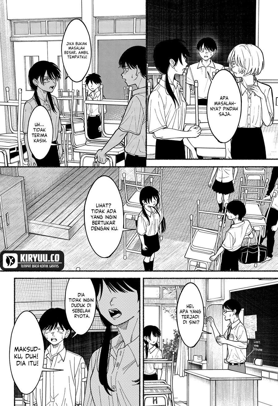 Chapter 5 - halaman 20