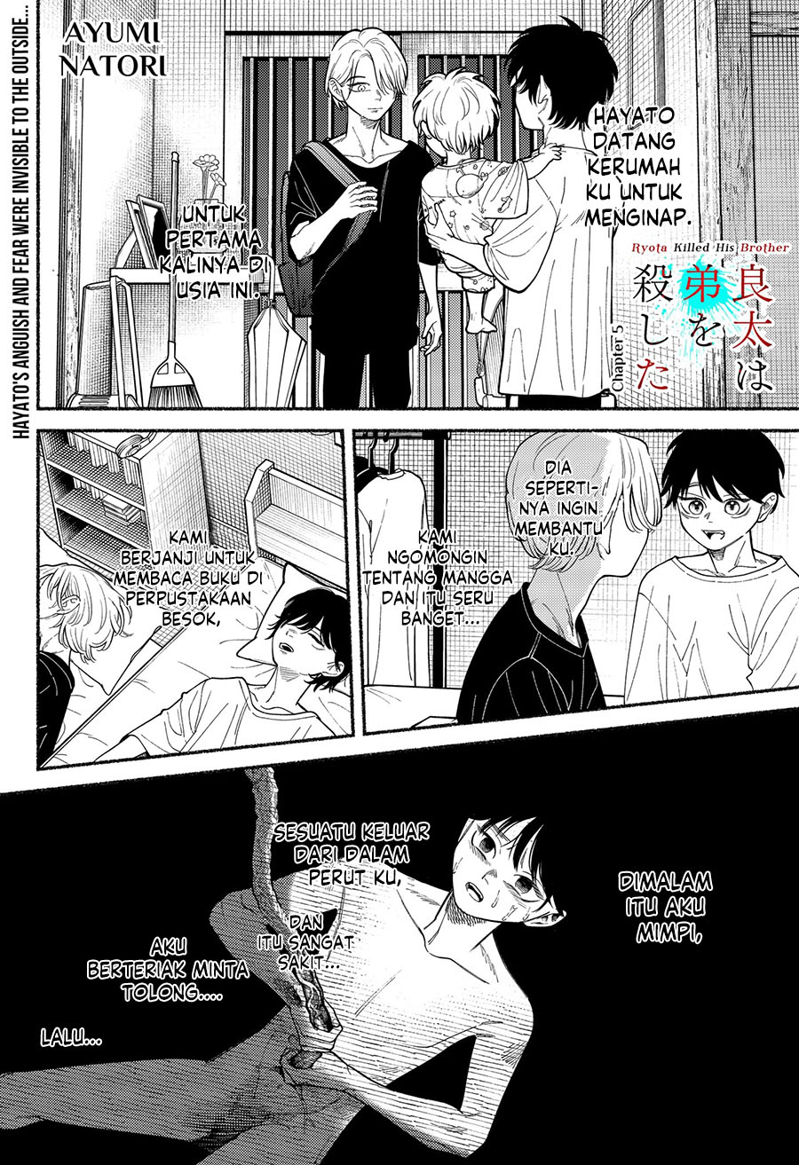 Chapter 5 - halaman 3
