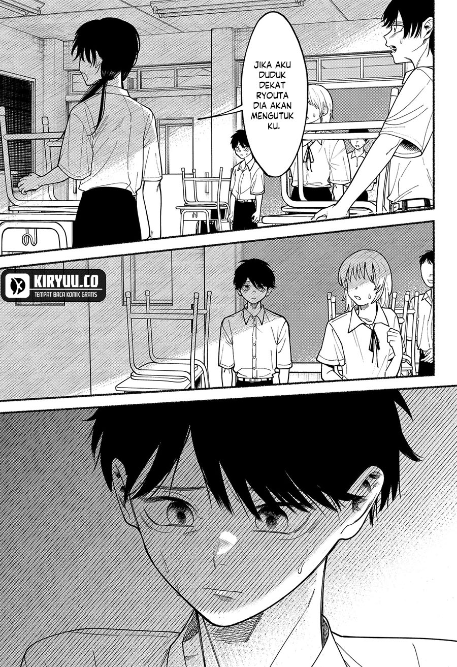 Chapter 5 - halaman 21
