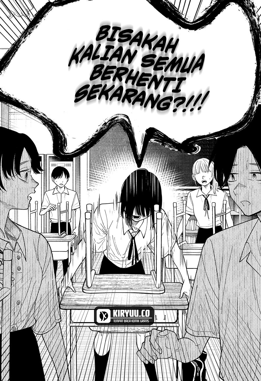 Chapter 5 - halaman 22