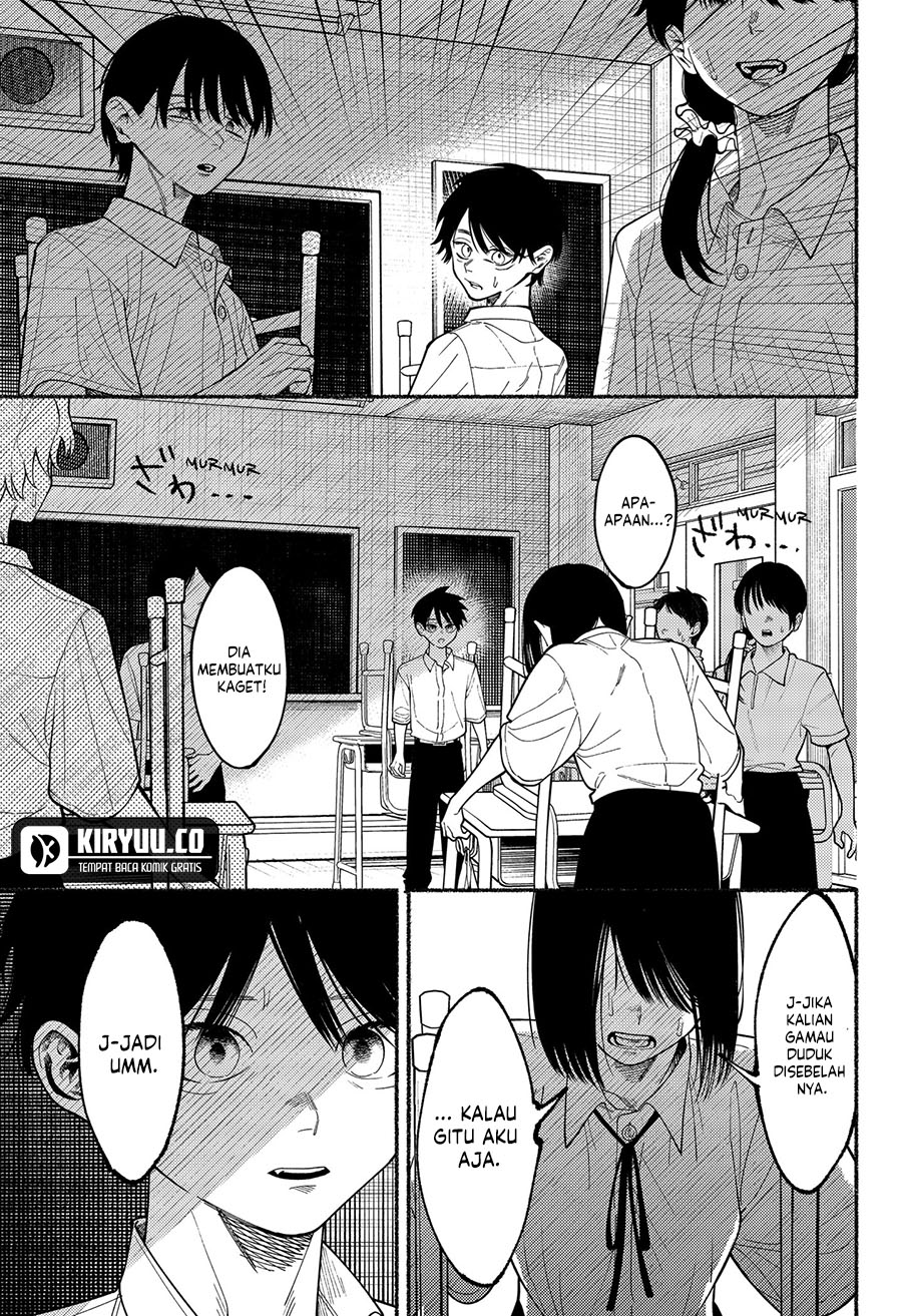 Chapter 5 - halaman 23
