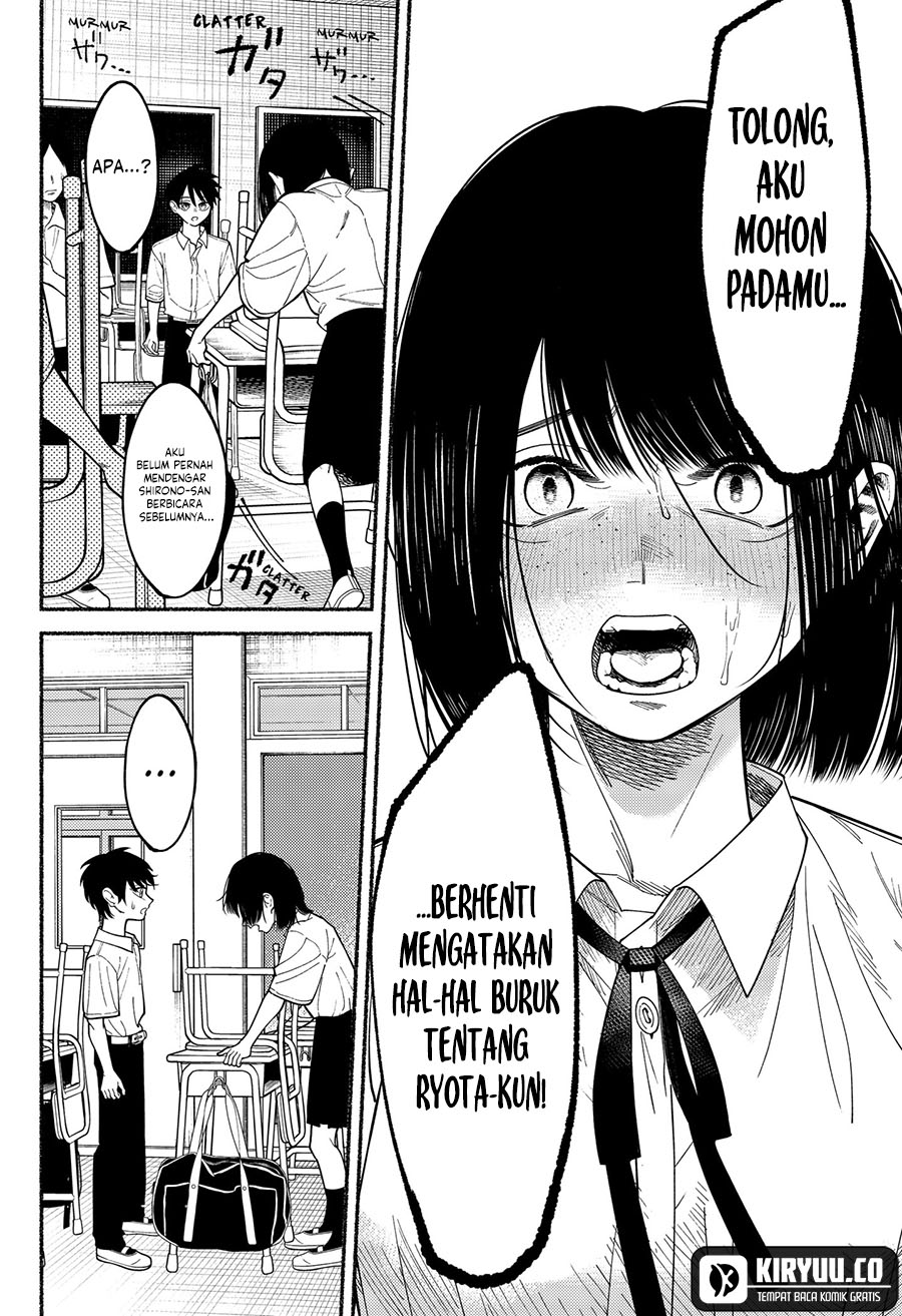 Chapter 5 - halaman 24