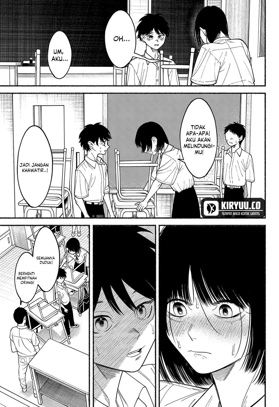 Chapter 5 - halaman 25