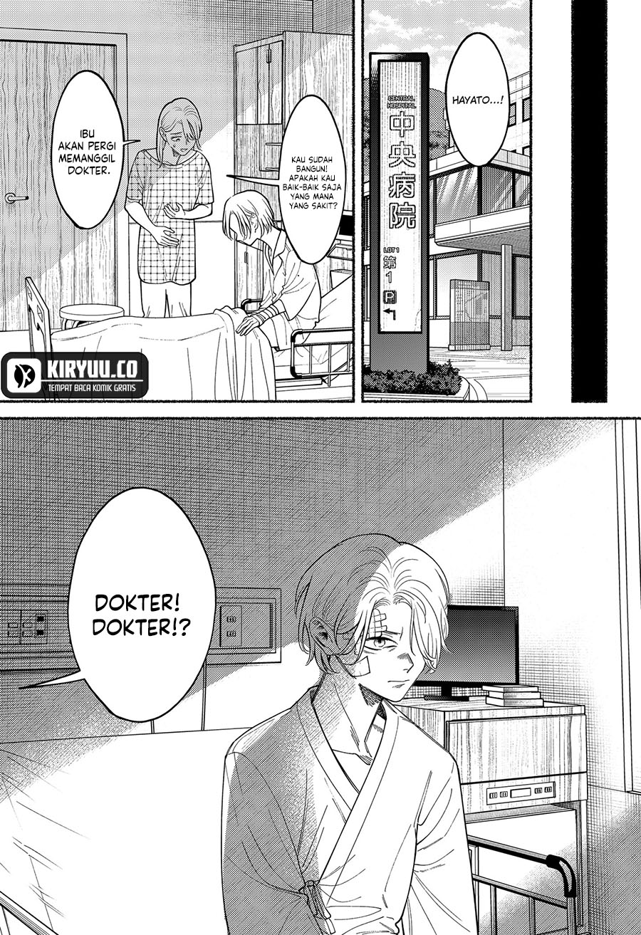 Chapter 5 - halaman 26