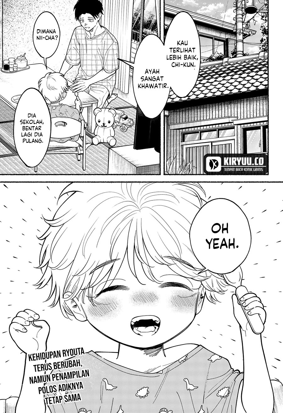 Chapter 5 - halaman 27