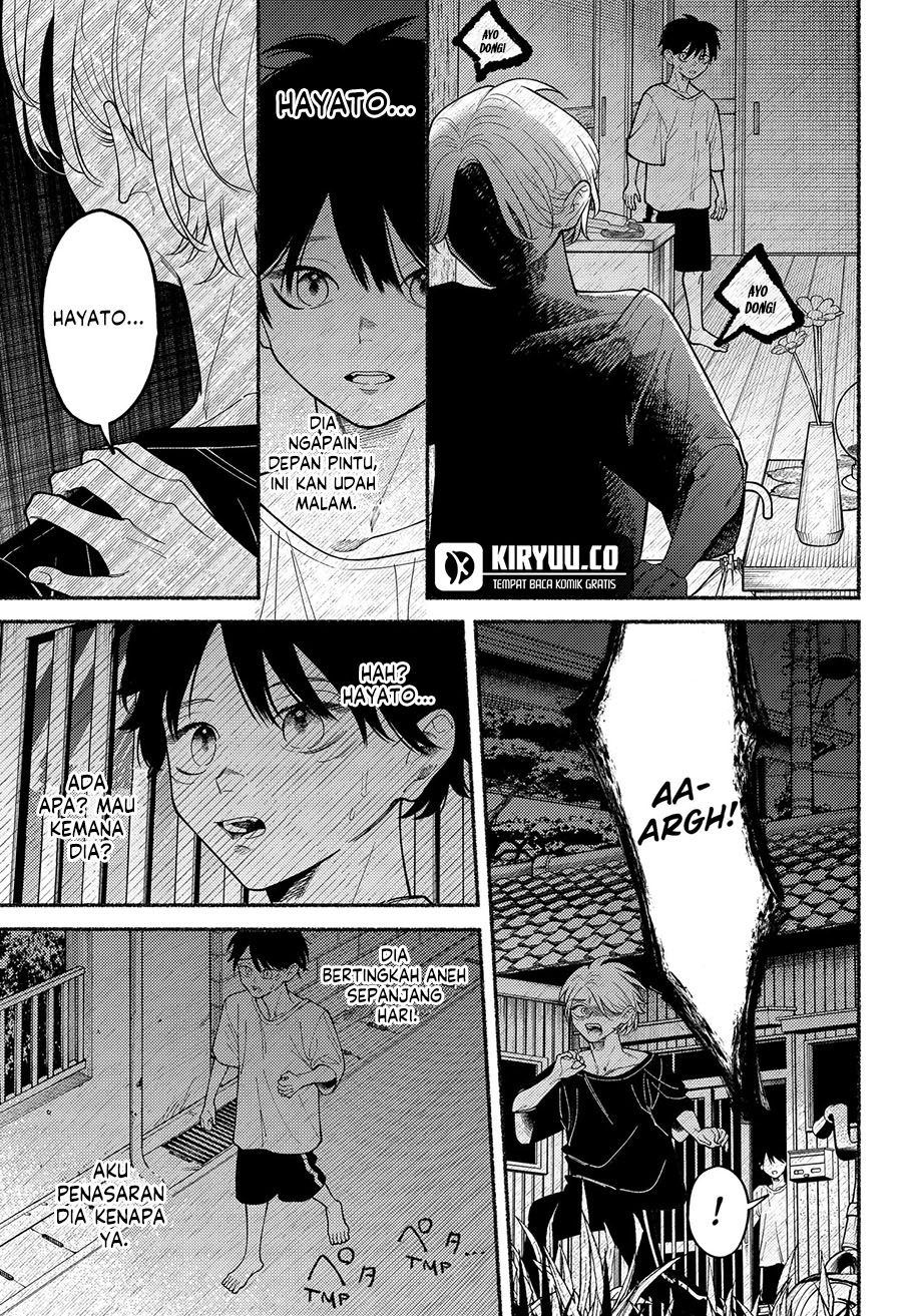 Chapter 5 - halaman 5