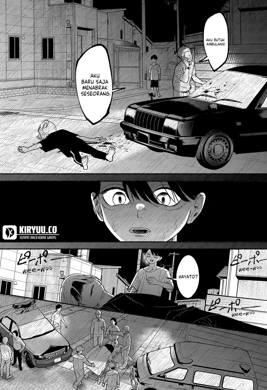 Chapter 5 - halaman 6