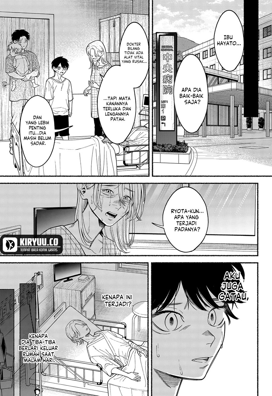 Chapter 5 - halaman 7