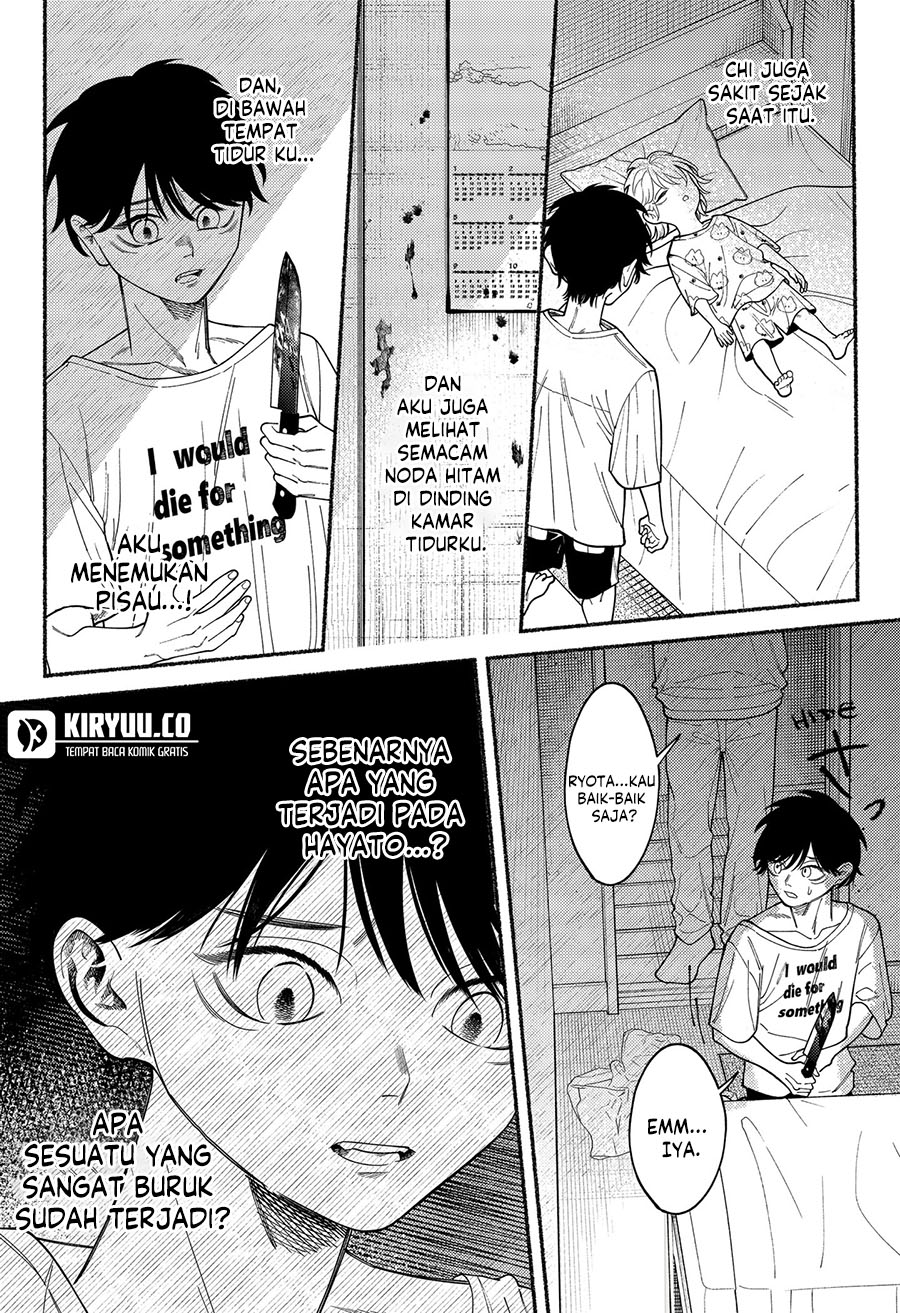 Chapter 5 - halaman 8