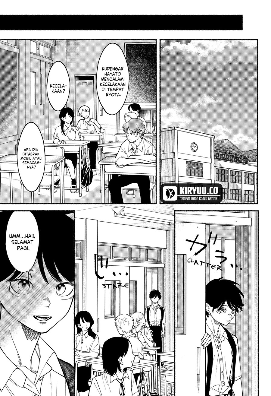 Chapter 5 - halaman 9