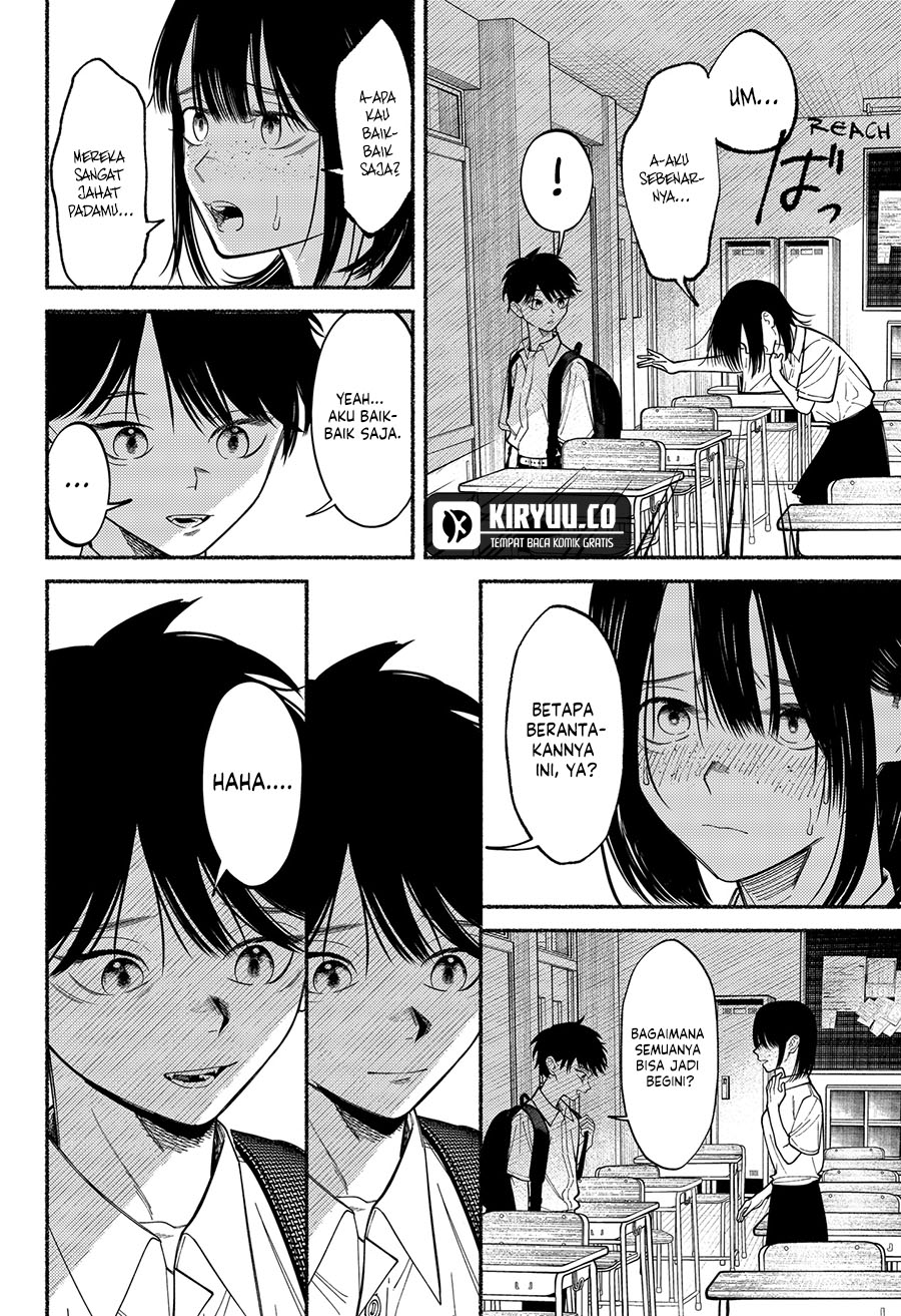 Chapter 6 - halaman 12