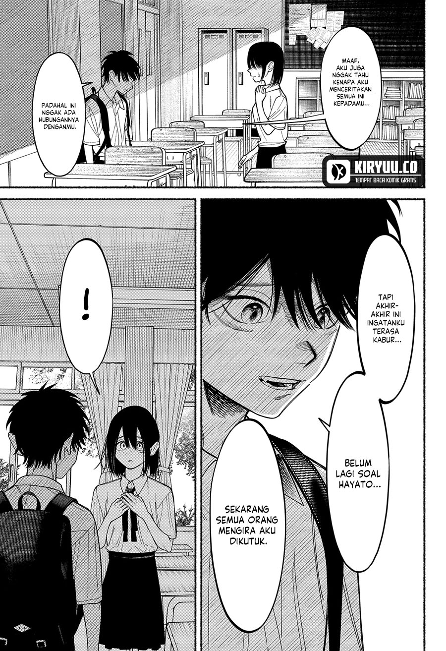 Chapter 6 - halaman 13