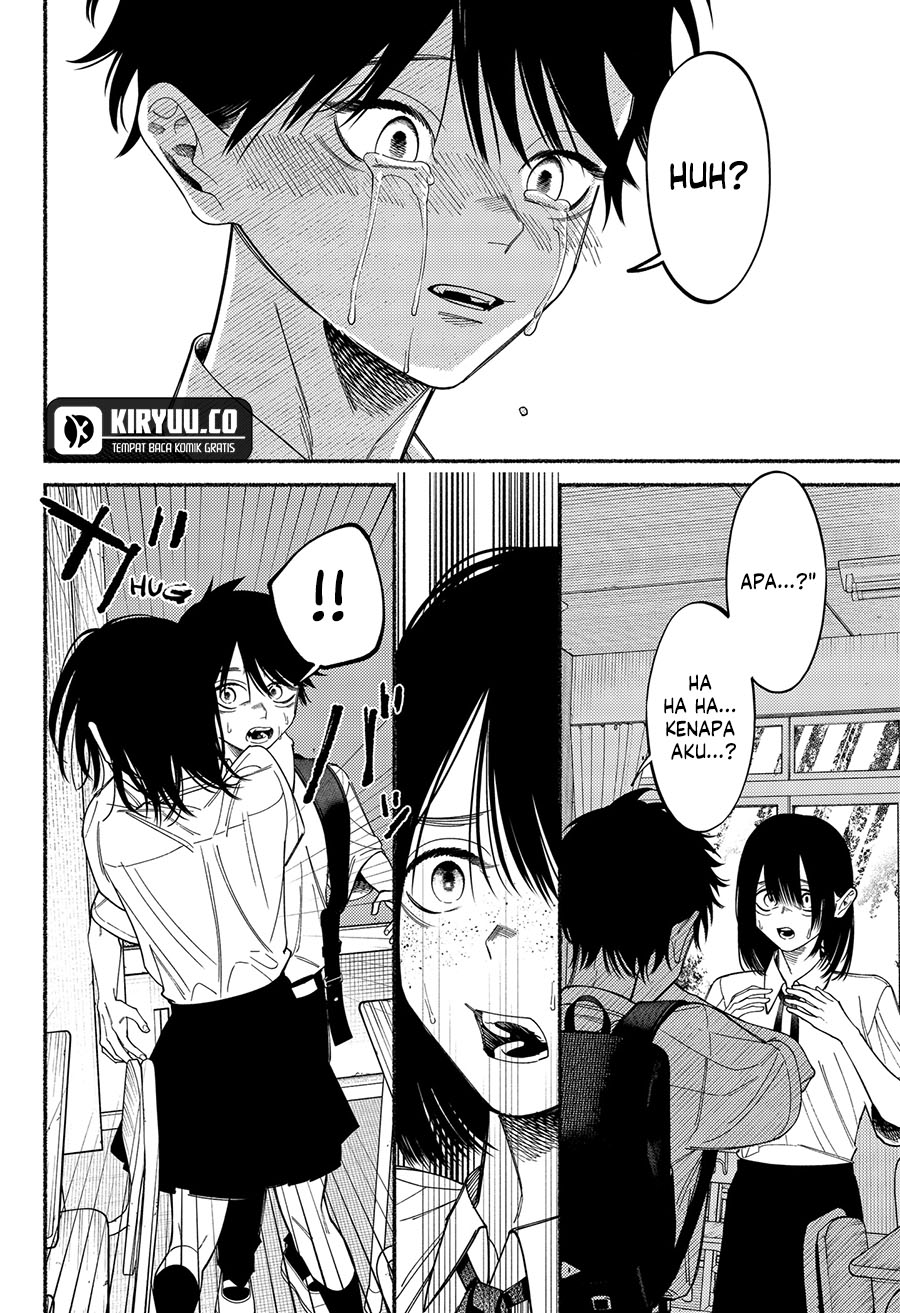 Chapter 6 - halaman 14