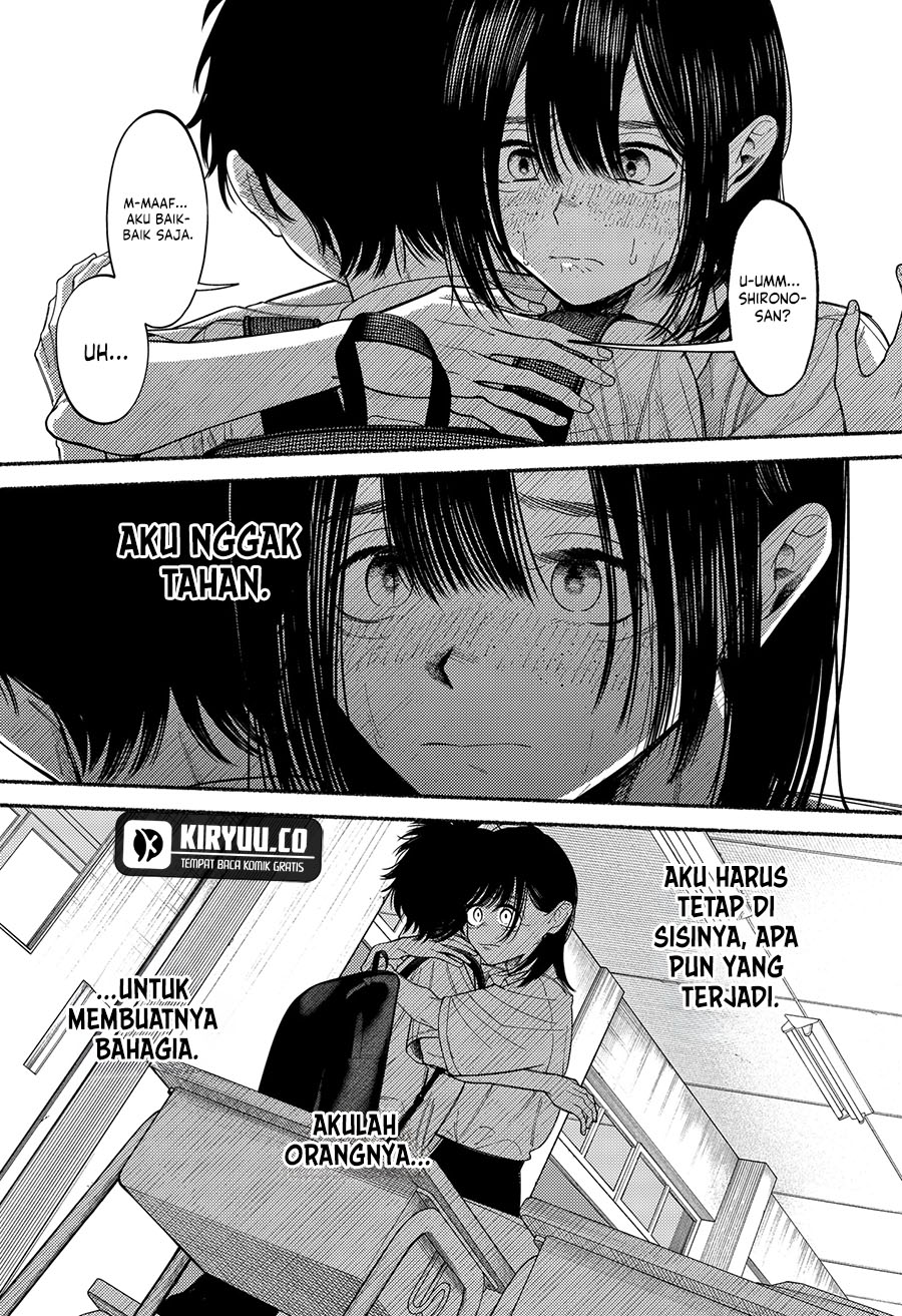 Chapter 6 - halaman 15
