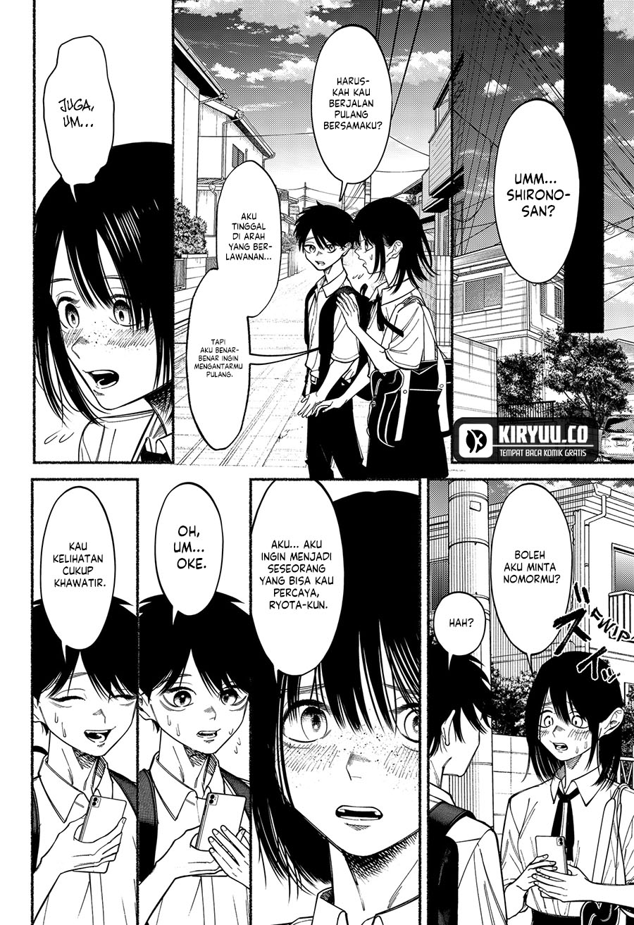 Chapter 6 - halaman 16