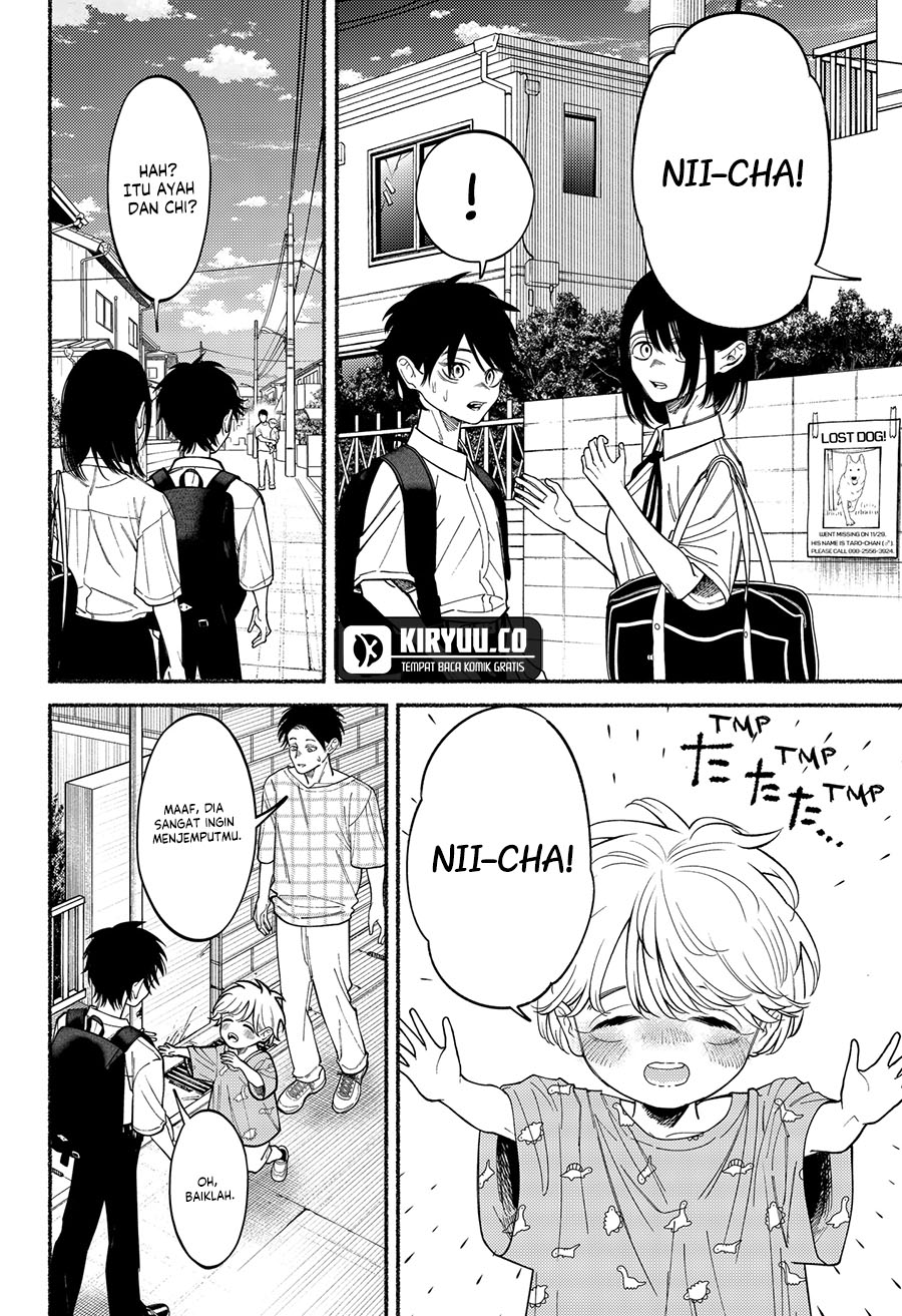 Chapter 6 - halaman 18