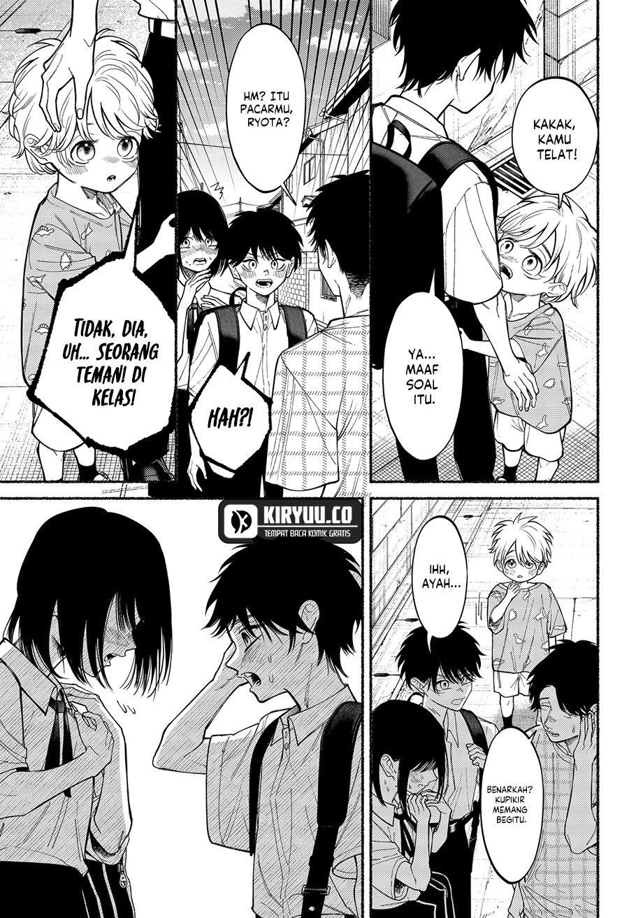 Chapter 6 - halaman 19