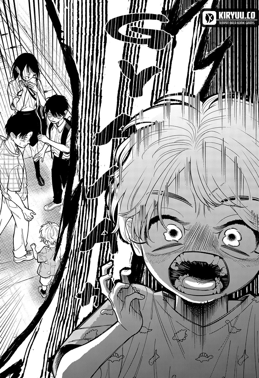 Chapter 6 - halaman 20