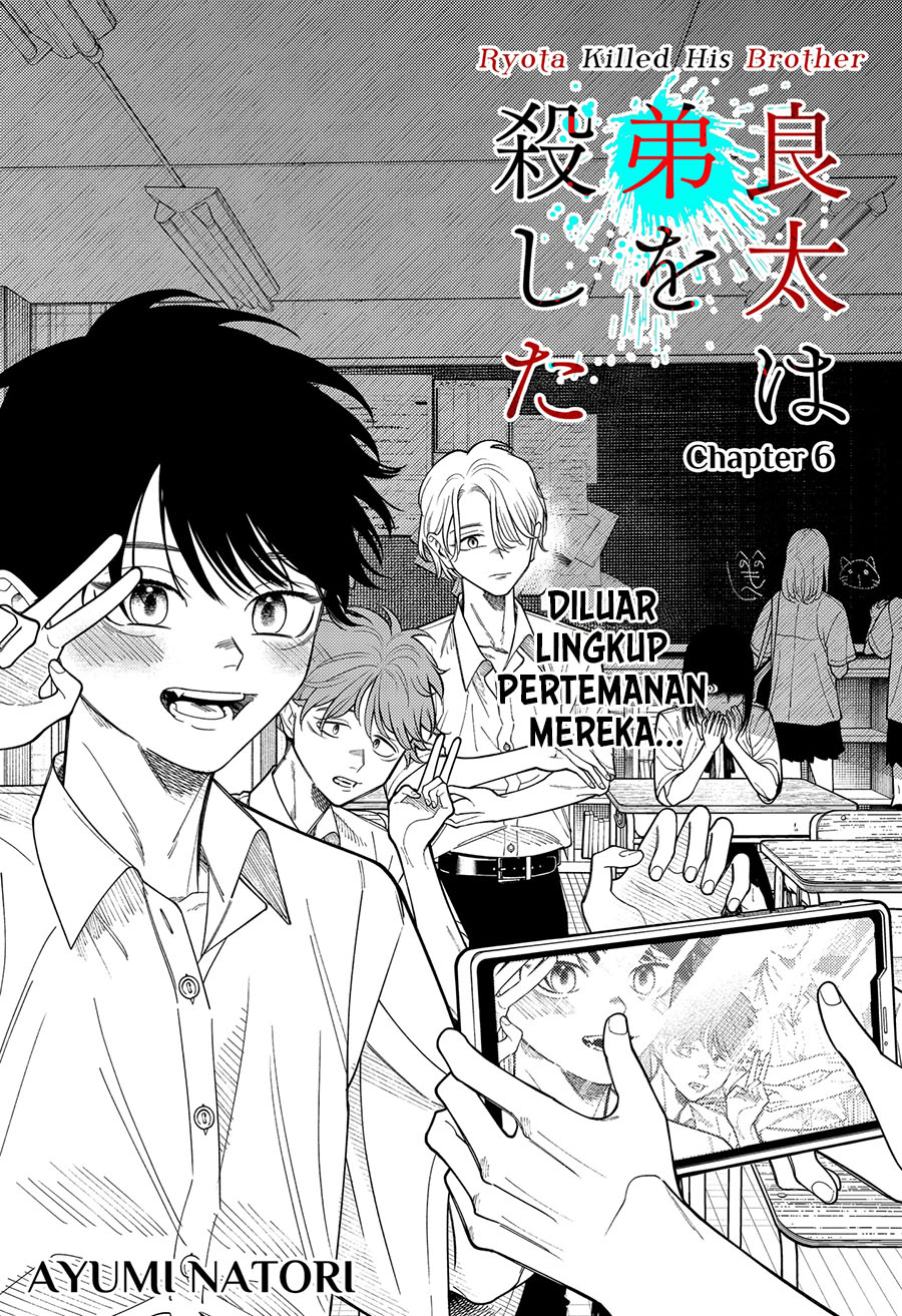 Chapter 6 - halaman 3