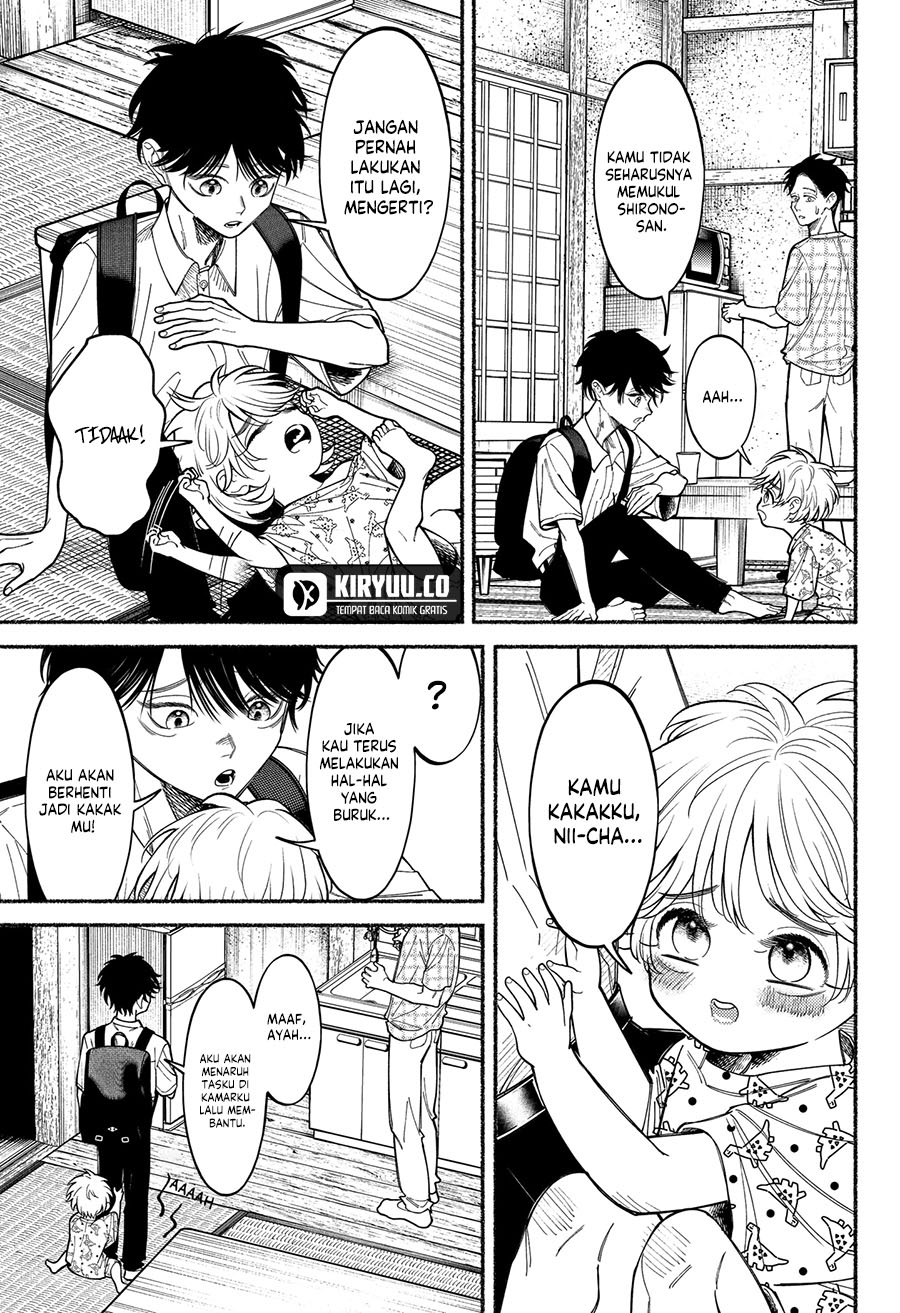 Chapter 6 - halaman 23