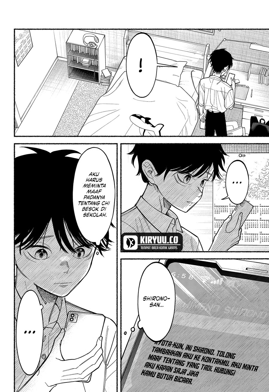 Chapter 6 - halaman 24