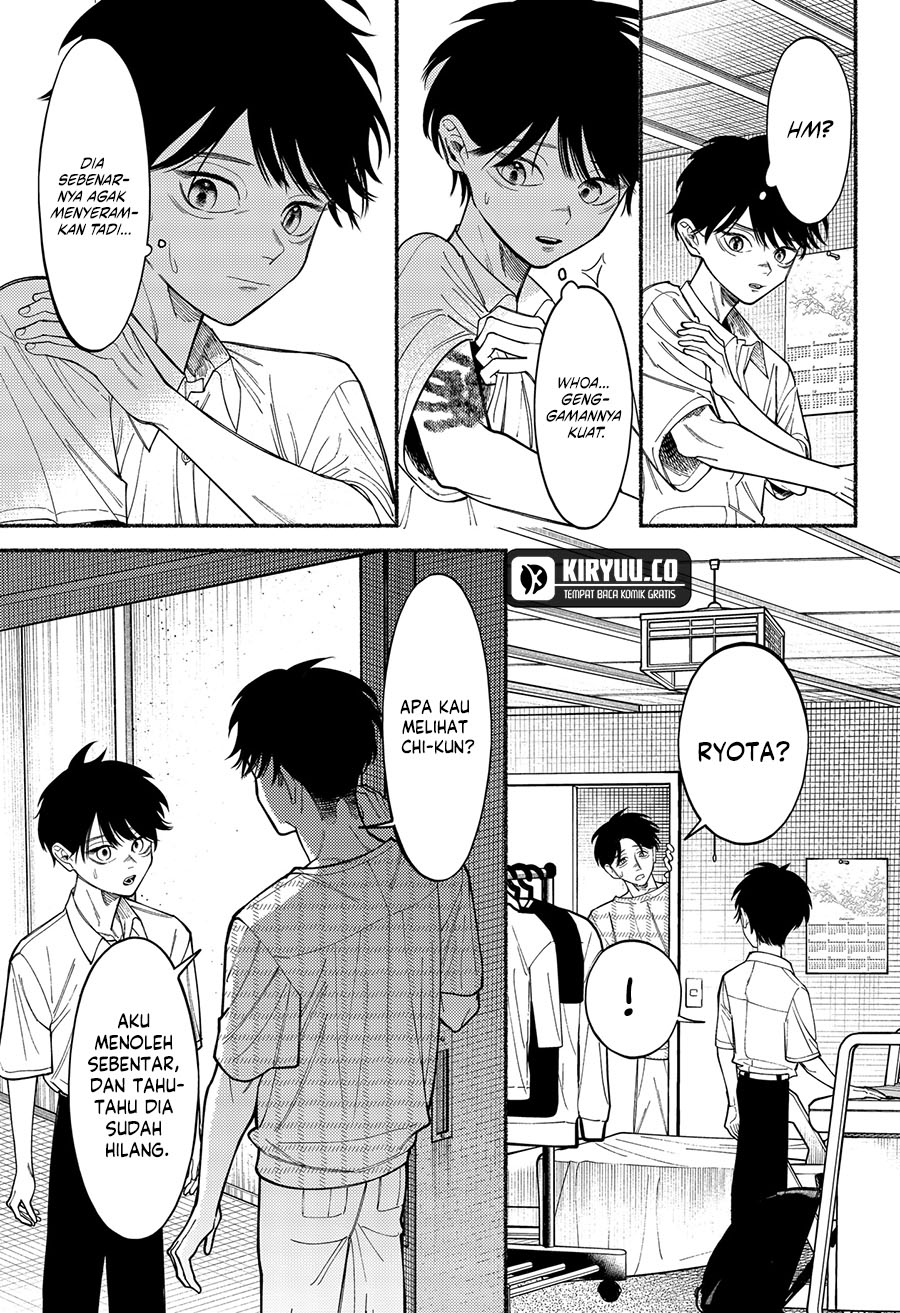 Chapter 6 - halaman 25