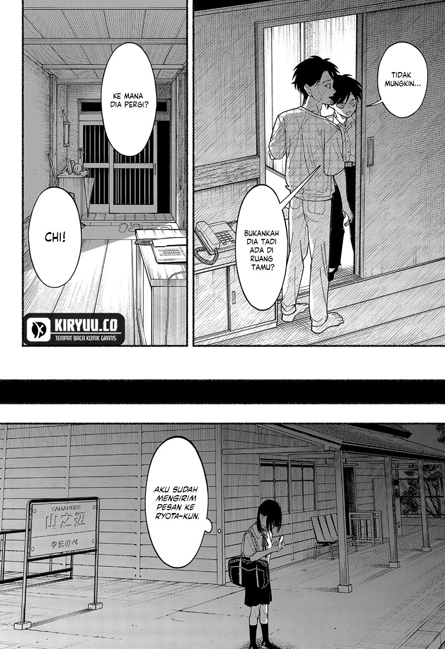 Chapter 6 - halaman 26