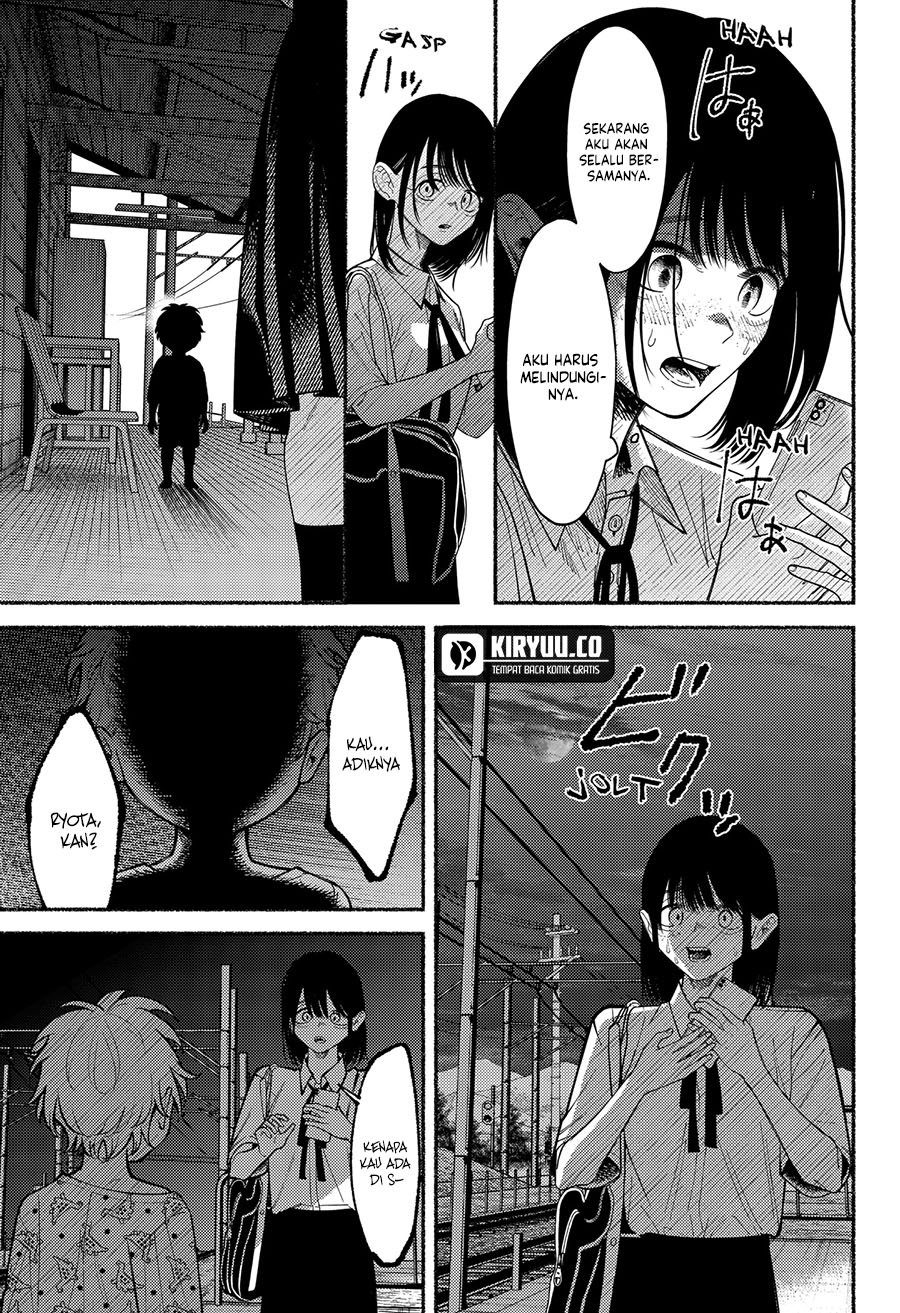 Chapter 6 - halaman 27