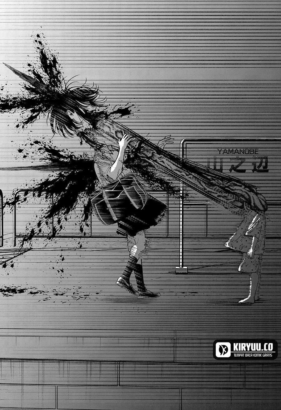 Chapter 6 - halaman 28