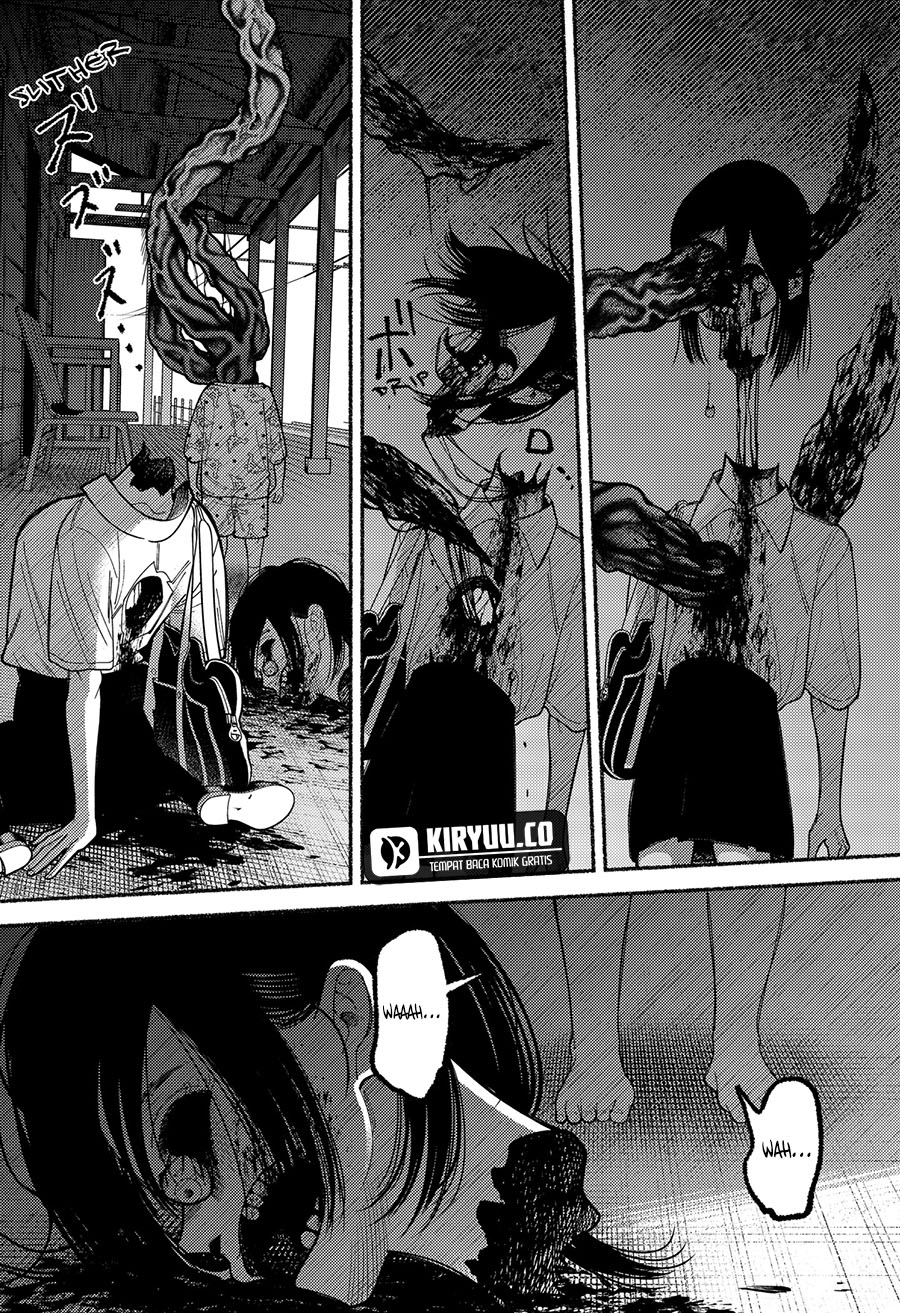 Chapter 6 - halaman 29
