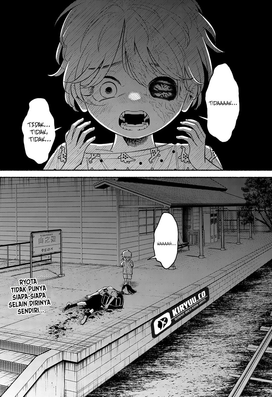Chapter 6 - halaman 30