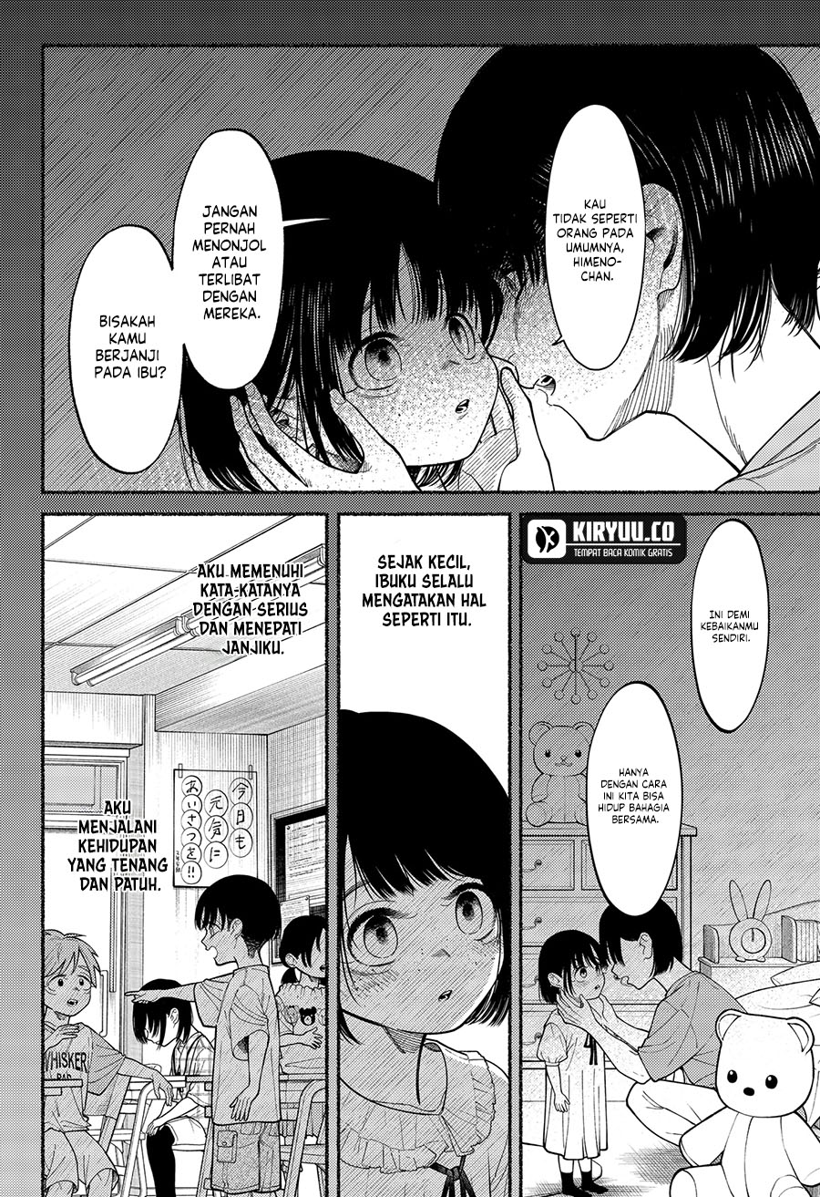 Chapter 6 - halaman 4
