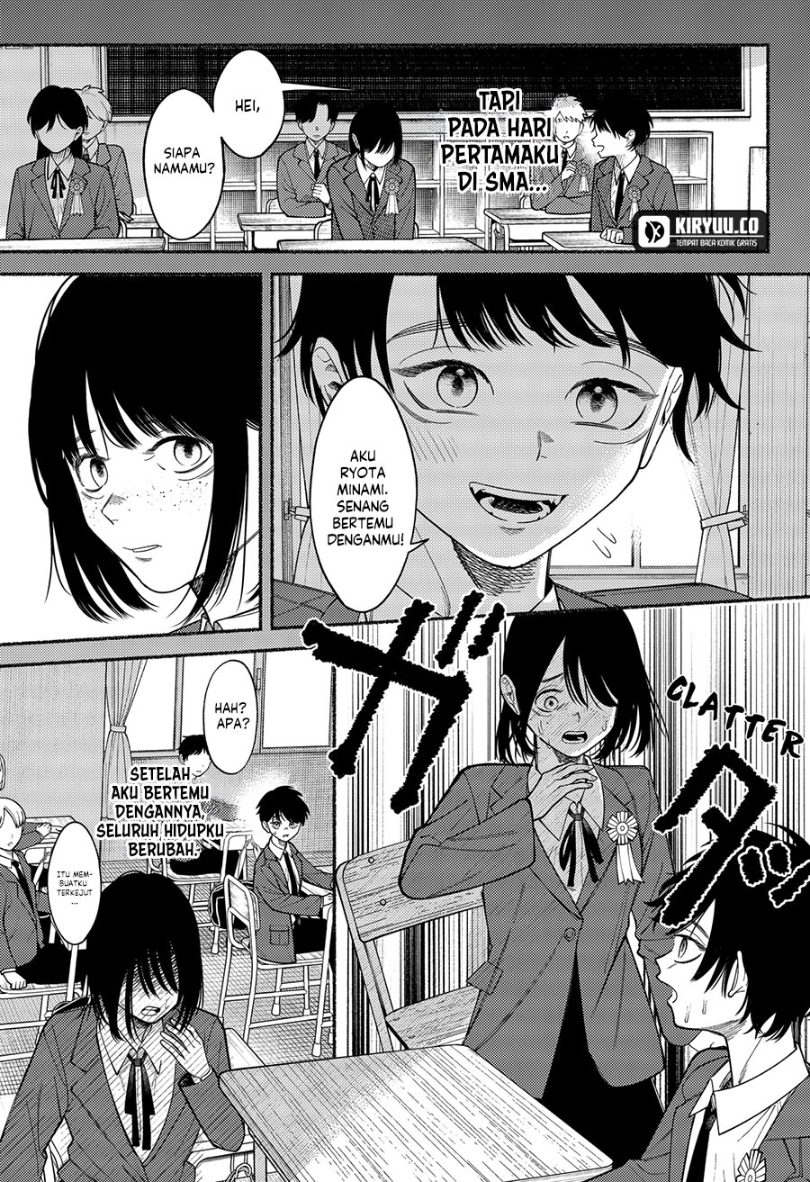 Chapter 6 - halaman 5