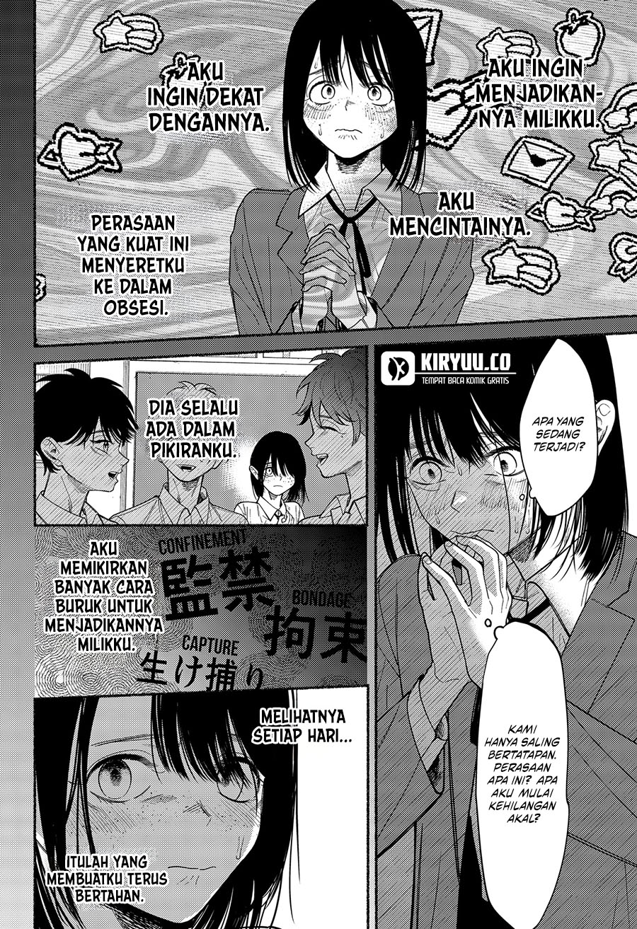 Chapter 6 - halaman 6