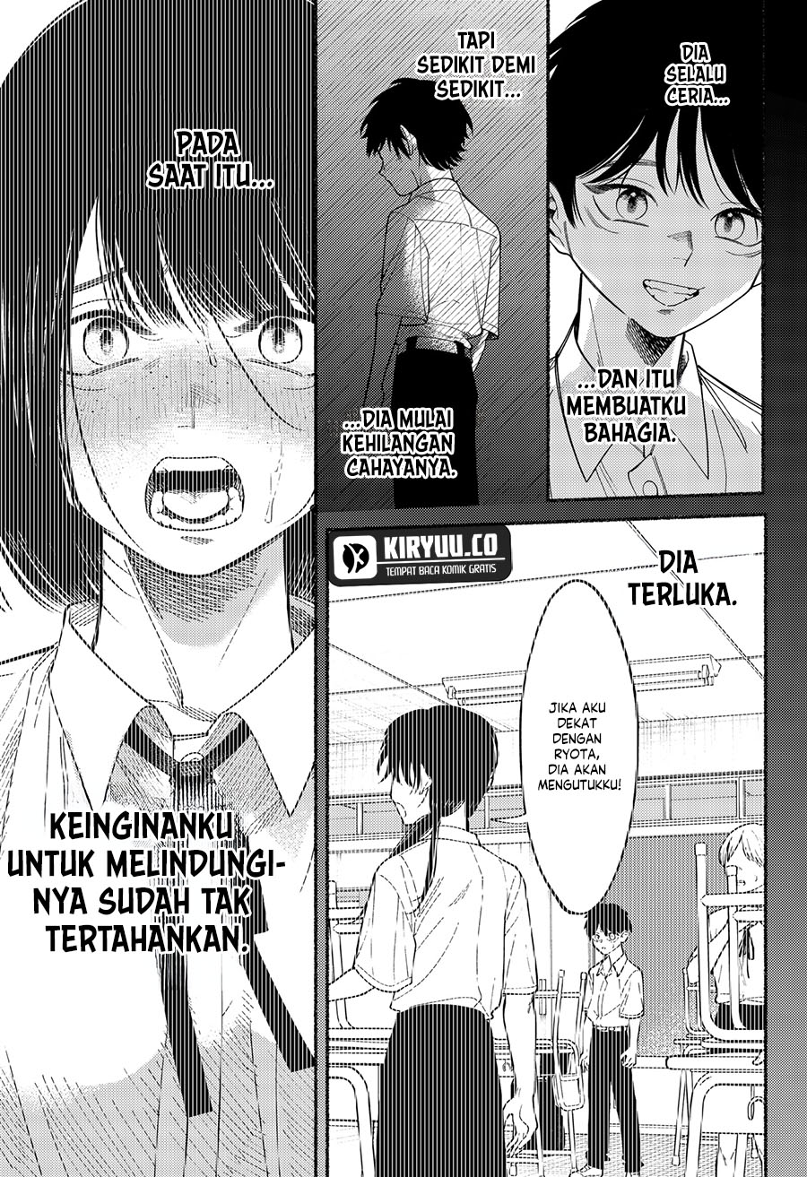 Chapter 6 - halaman 7