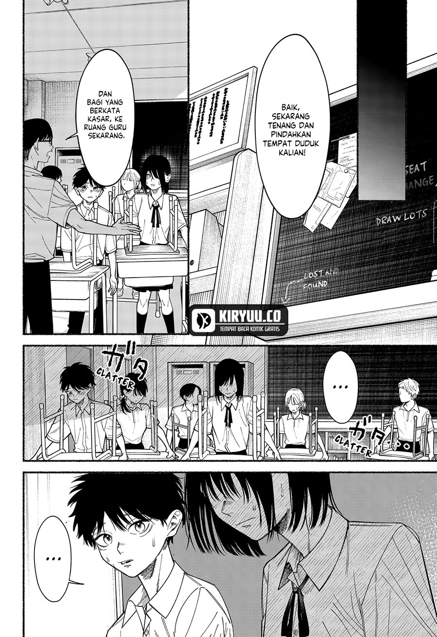 Chapter 6 - halaman 8