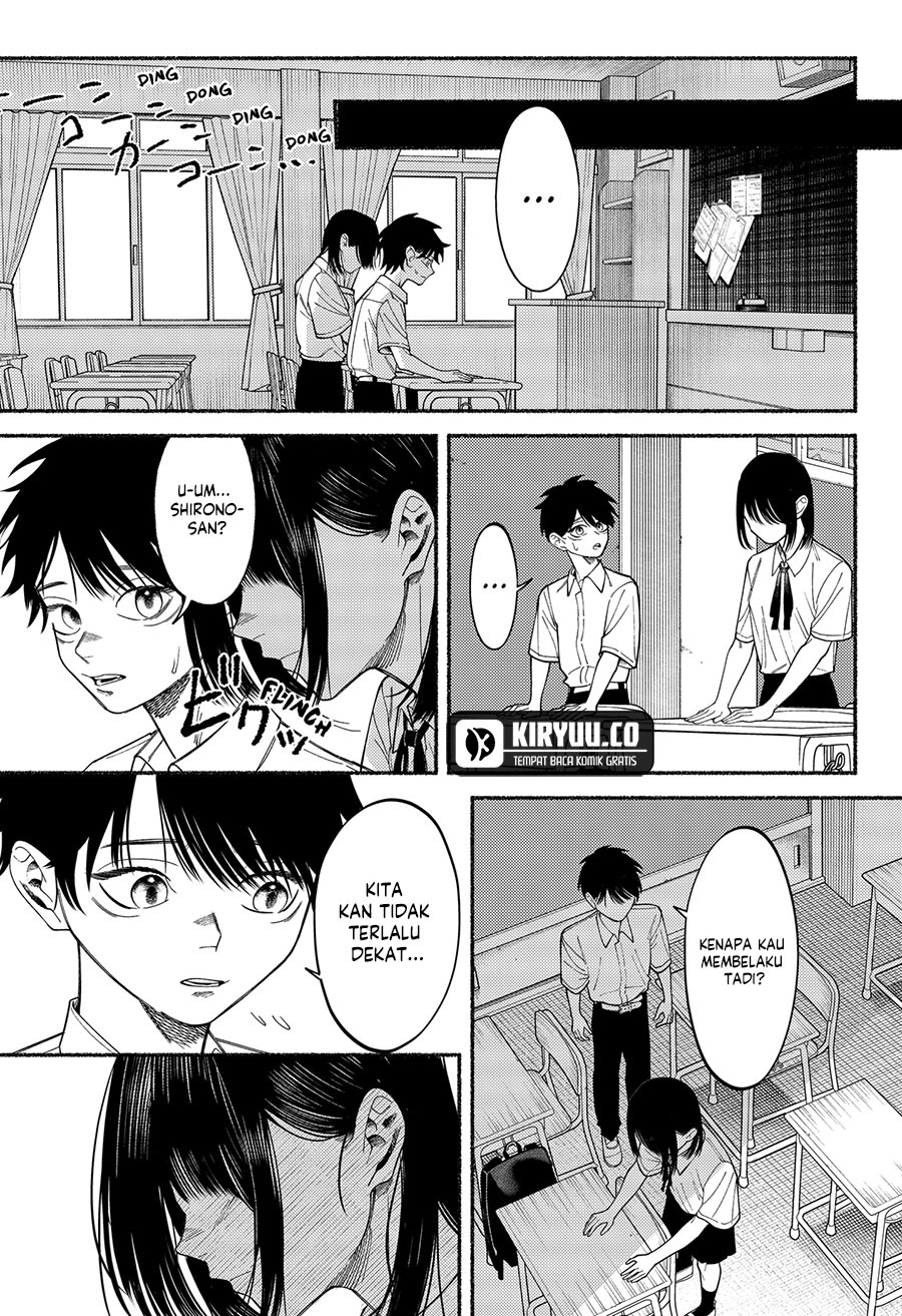 Chapter 6 - halaman 9