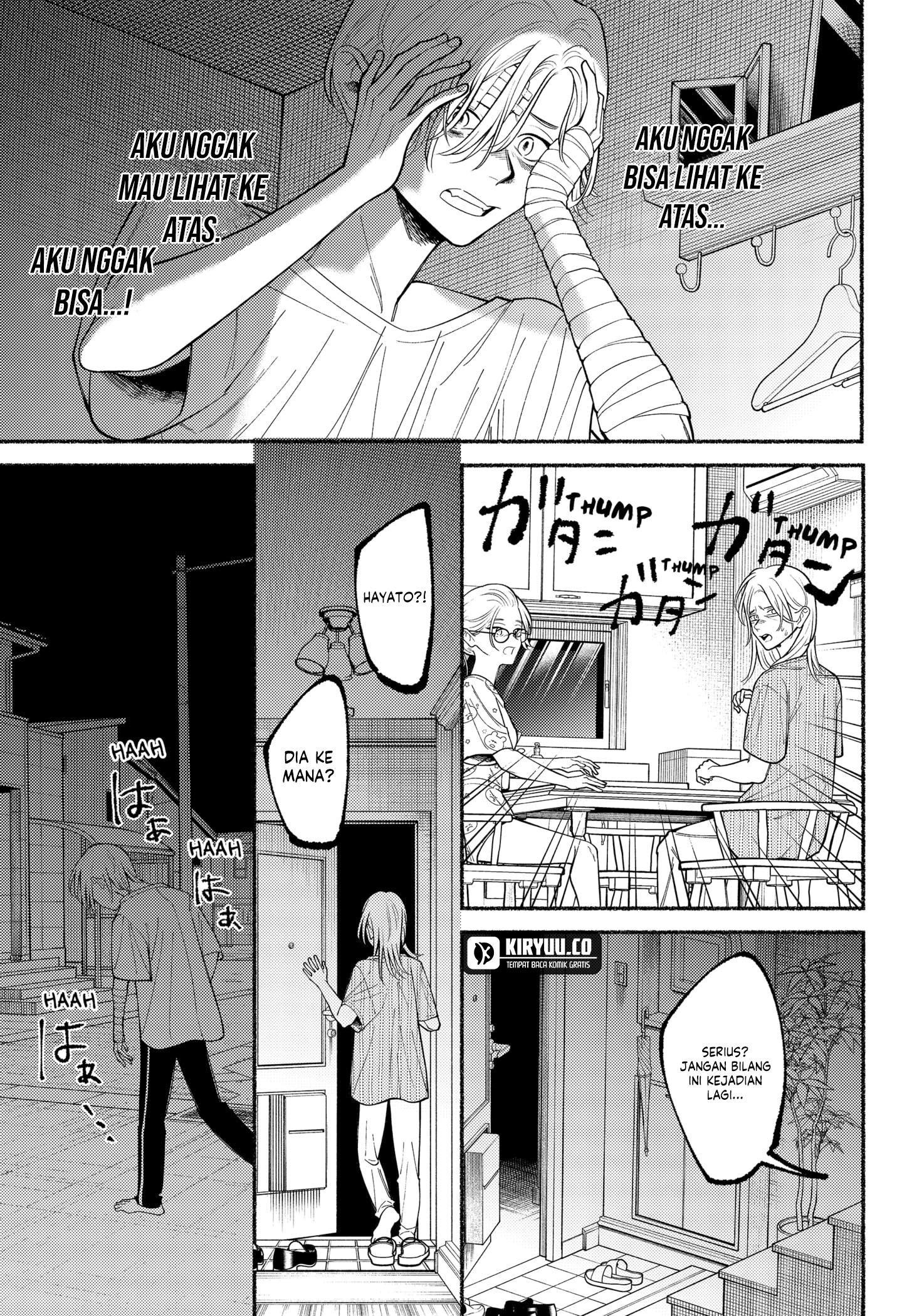 Chapter 7 - halaman 12
