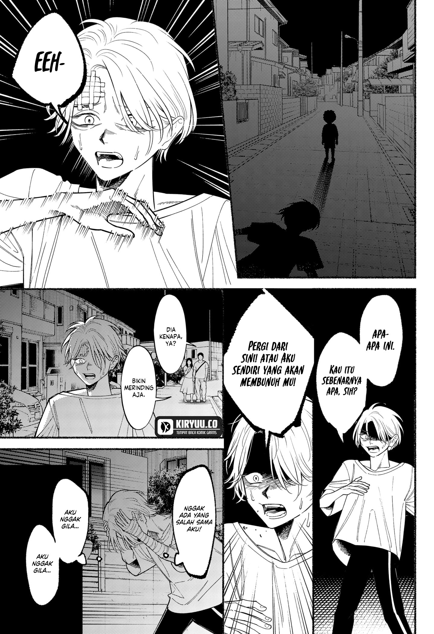 Chapter 7 - halaman 13
