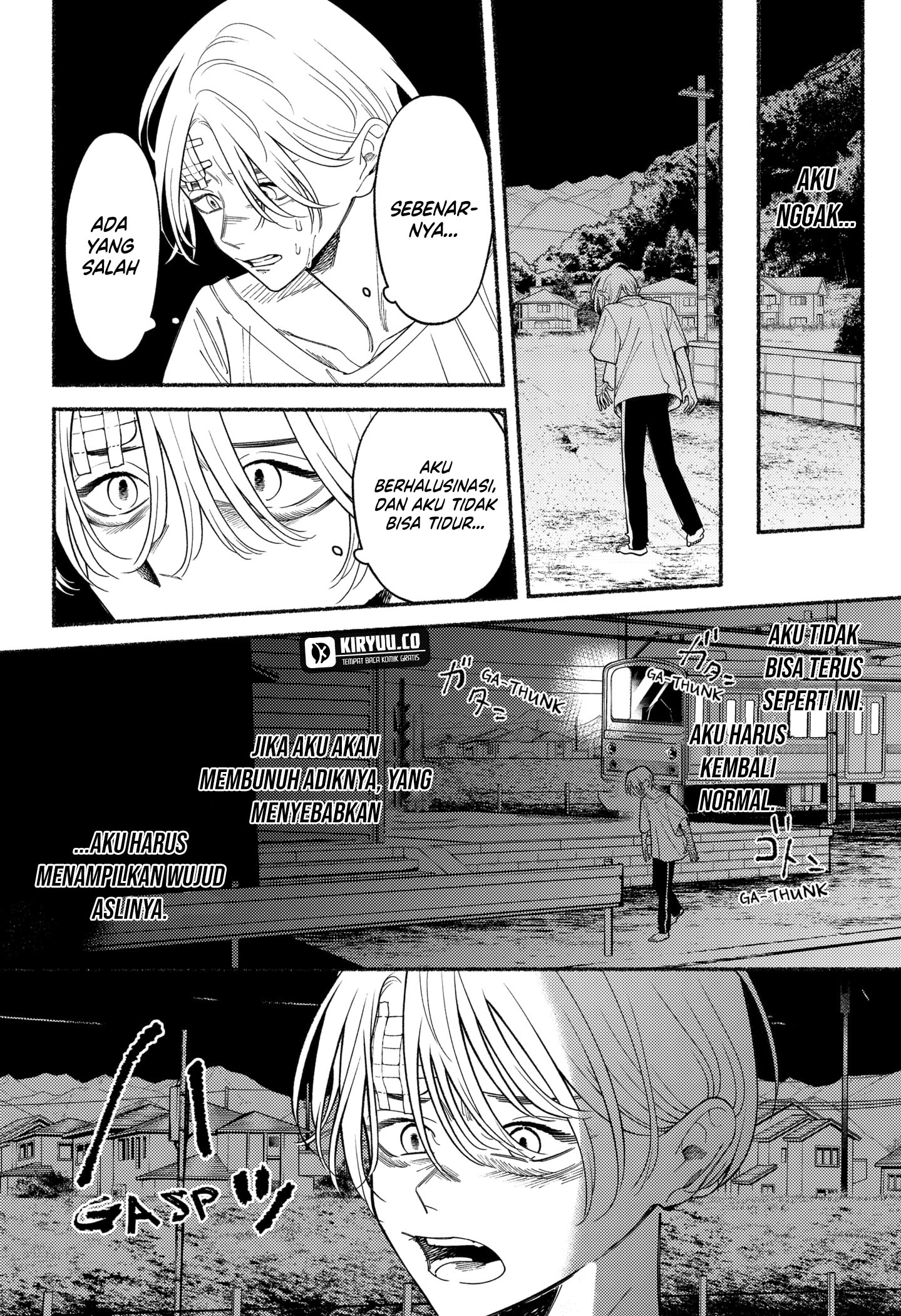 Chapter 7 - halaman 14