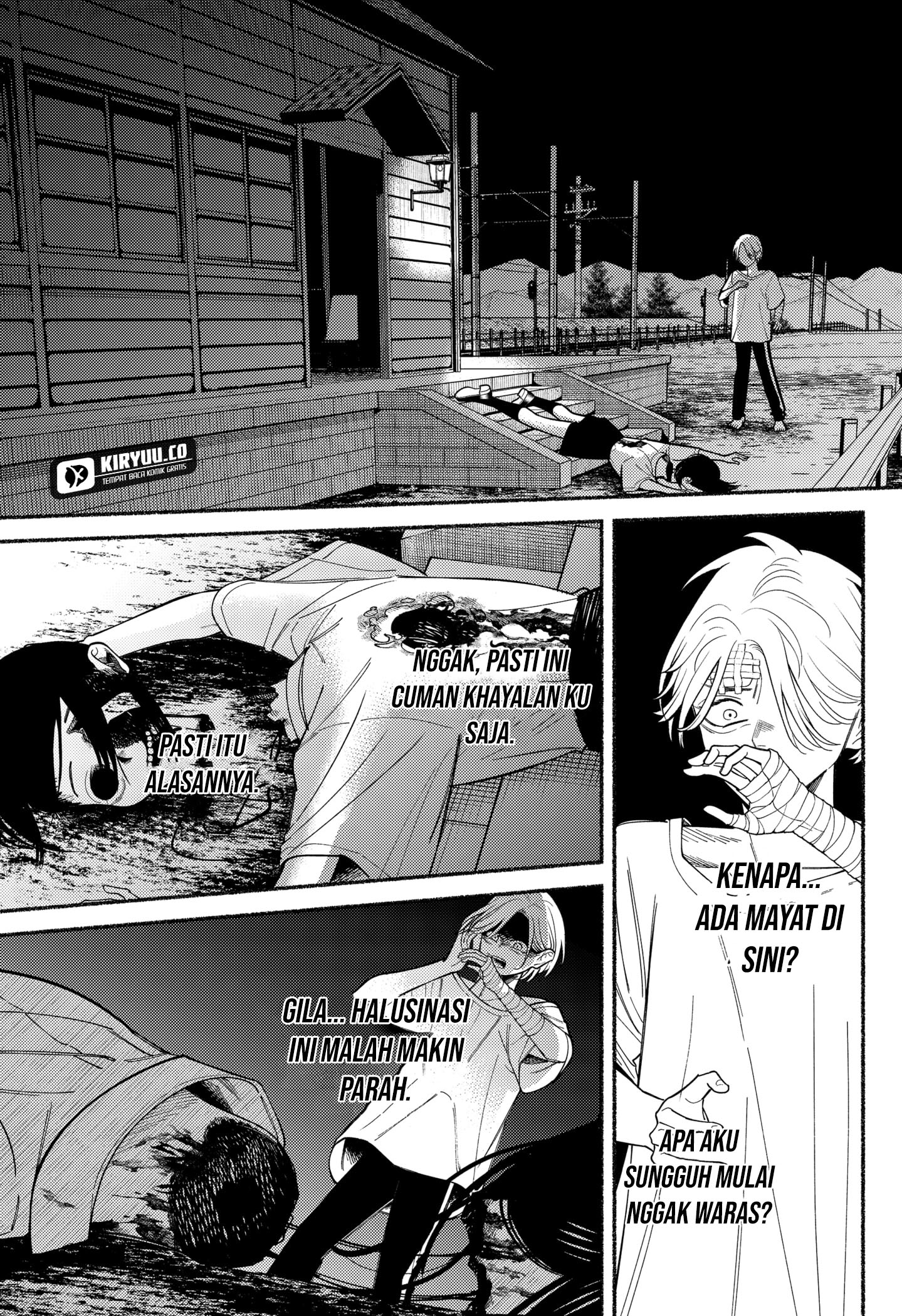 Chapter 7 - halaman 15